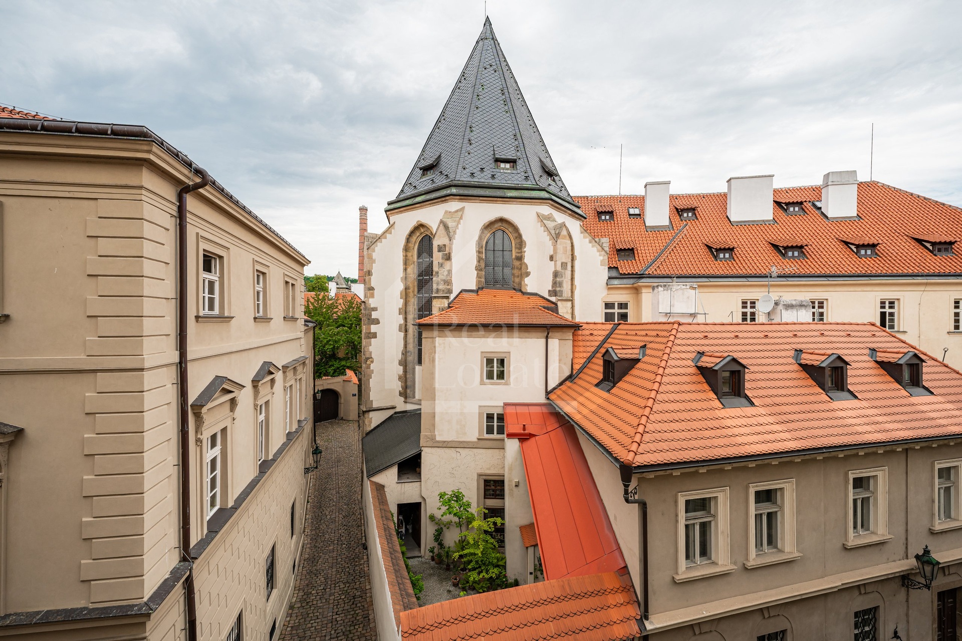 DMA00238-HDR
