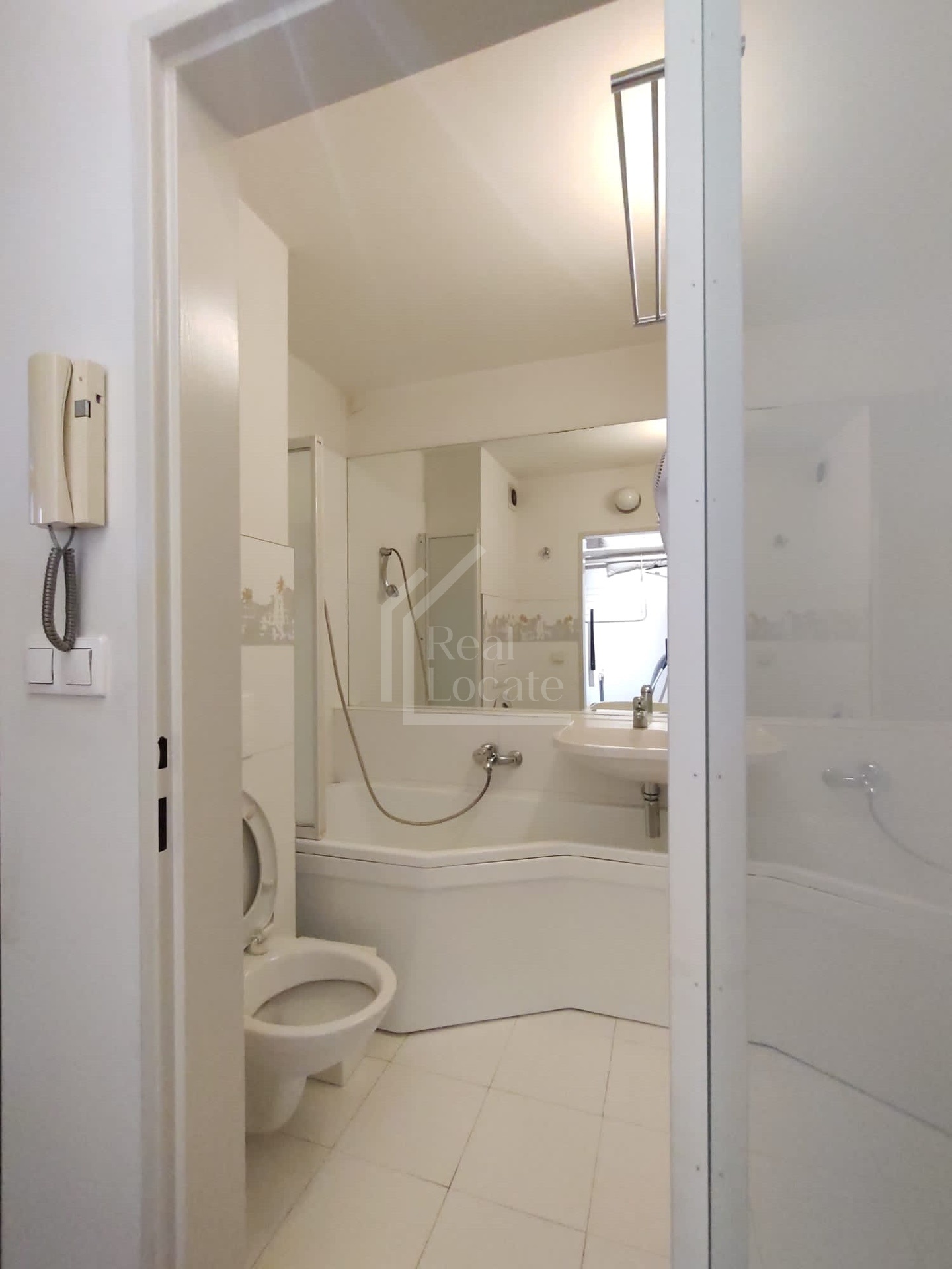 PHOTO-2023-02-21-12-09-22 5