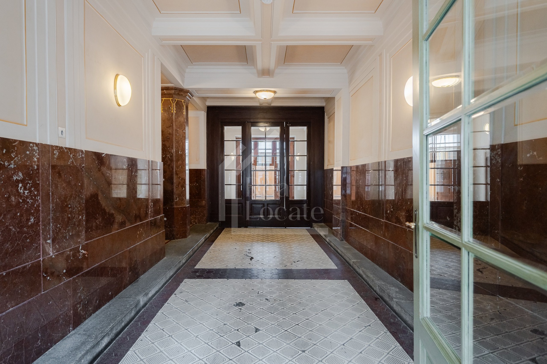 DMA_1726-HDR