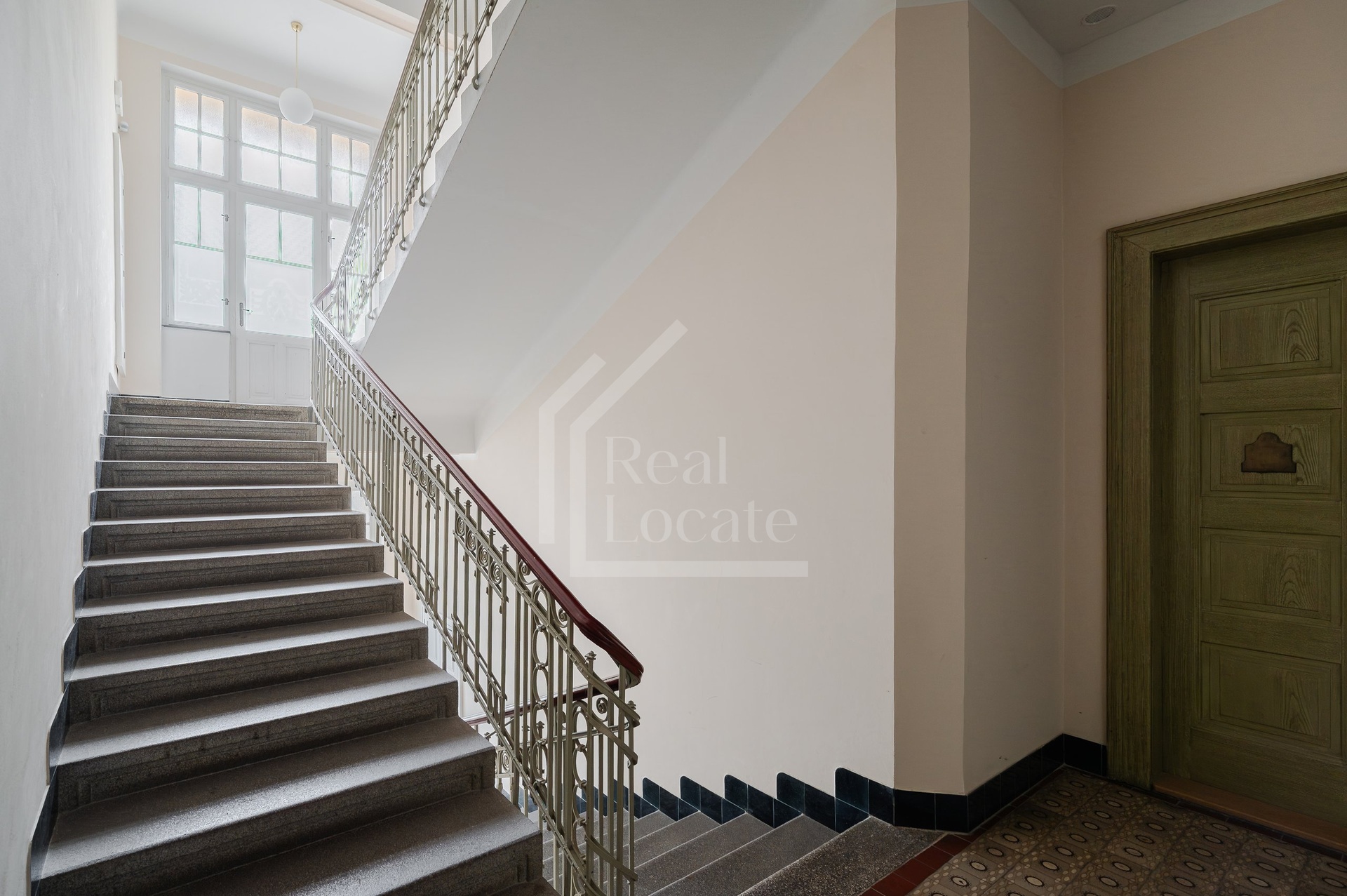DMA_1714-HDR