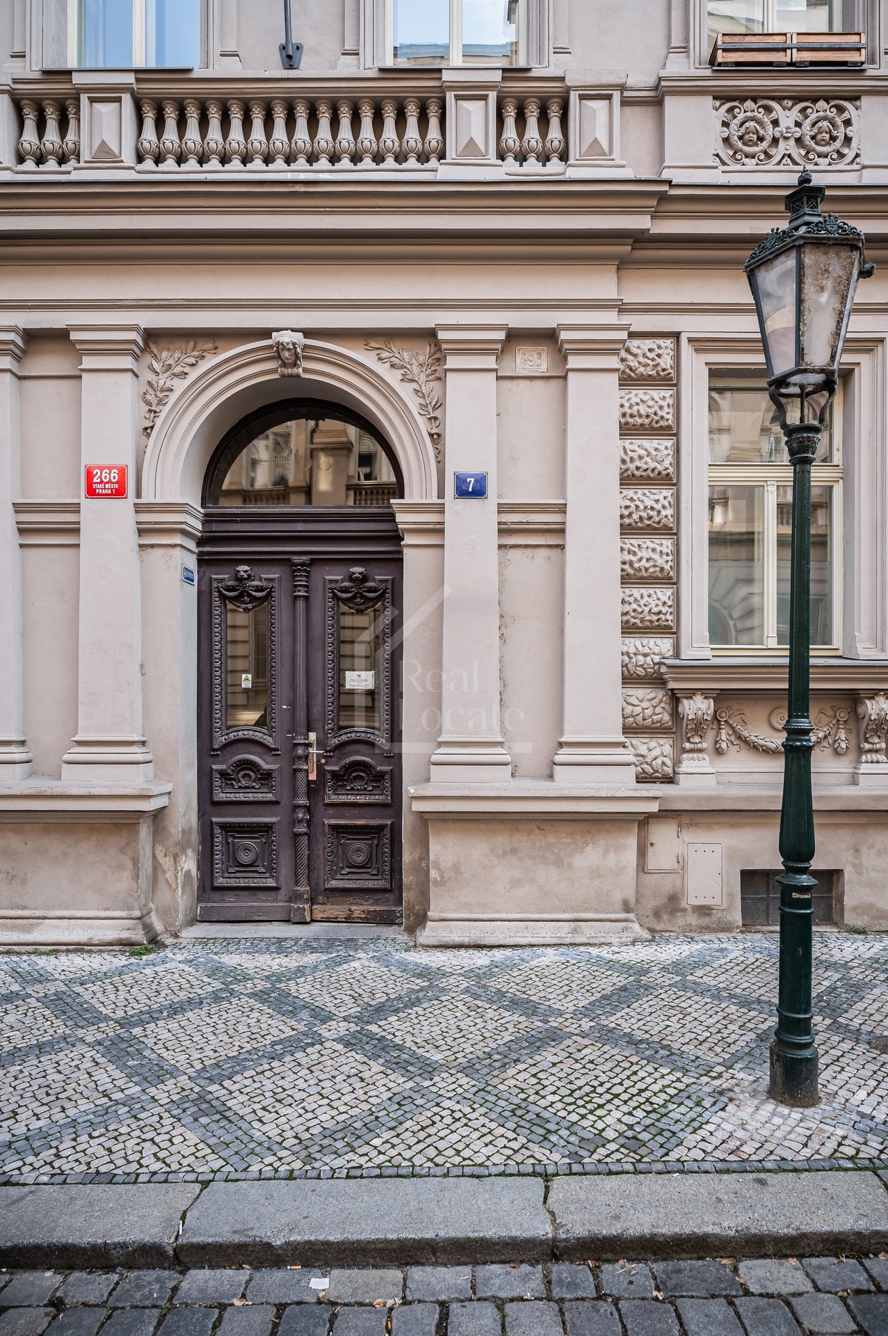 DMA_7931-HDR