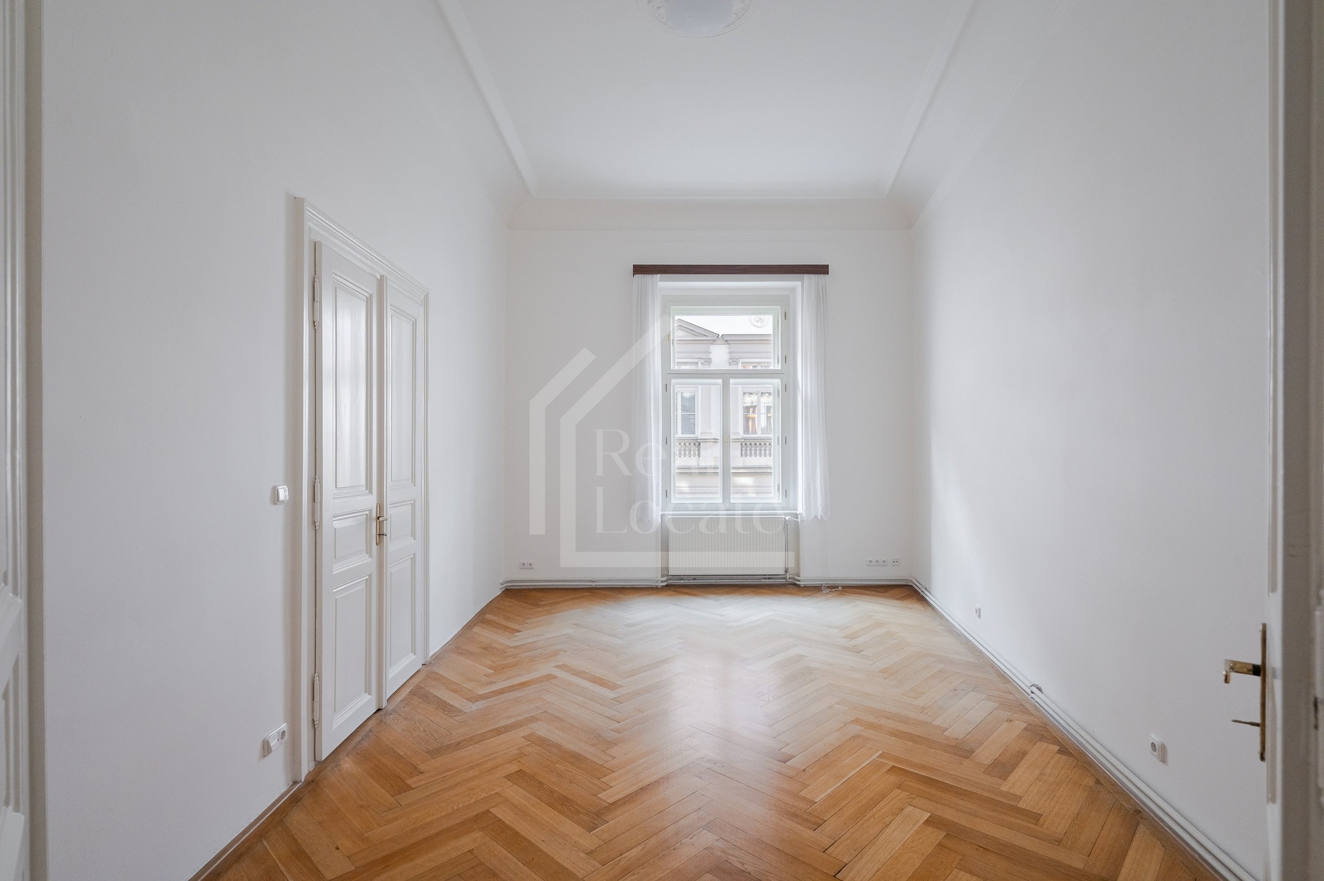 DMA_7835-HDR