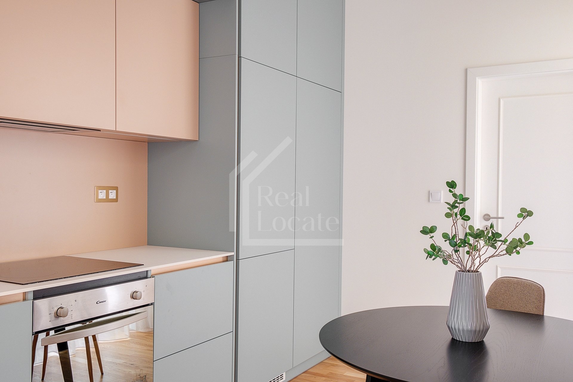 Apartman_Soukenicka_36_PRAHA_9