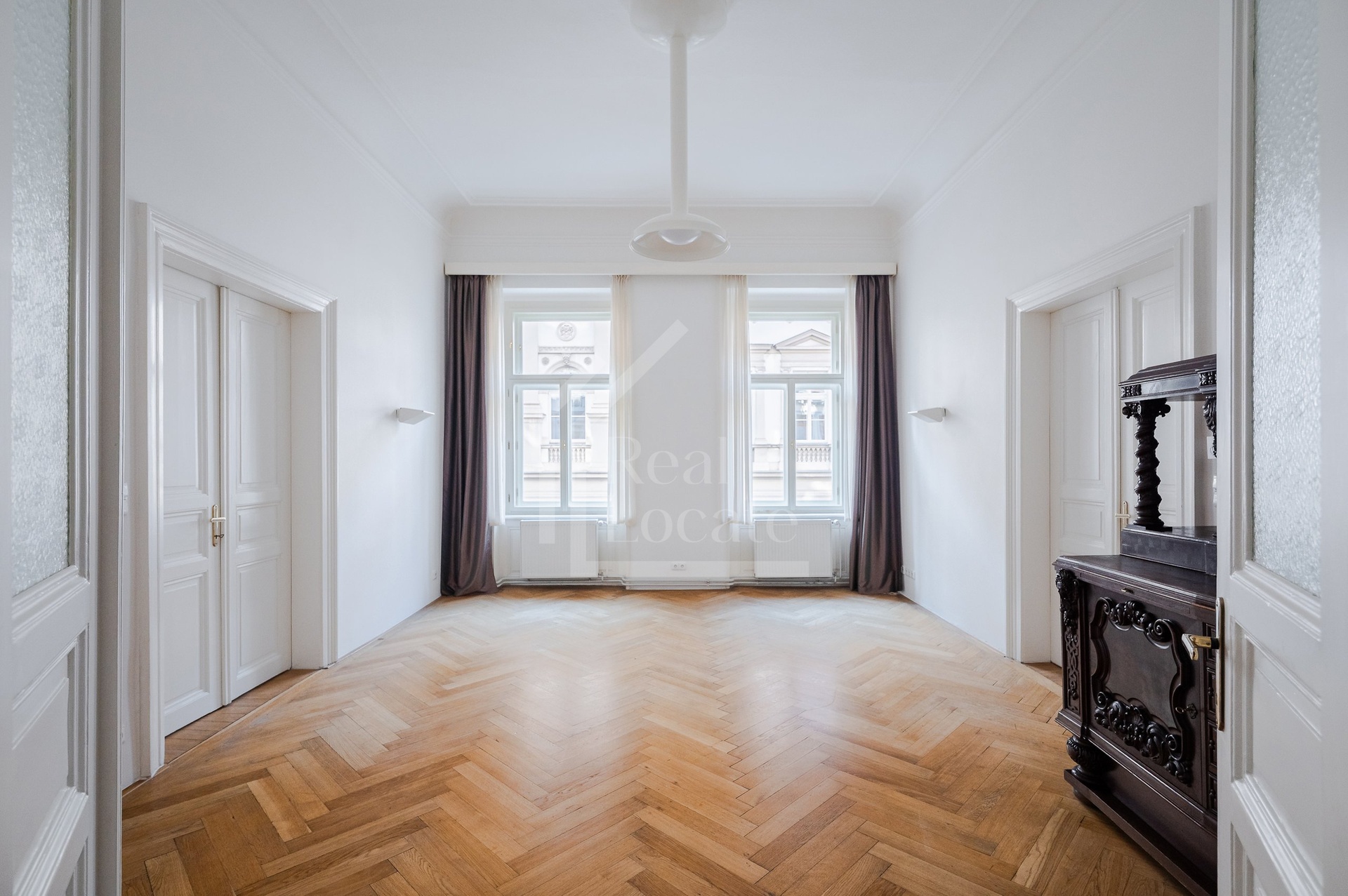 DMA_7811-HDR