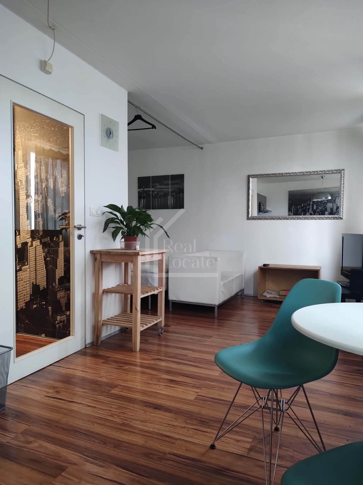 PHOTO-2023-02-21-12-09-22