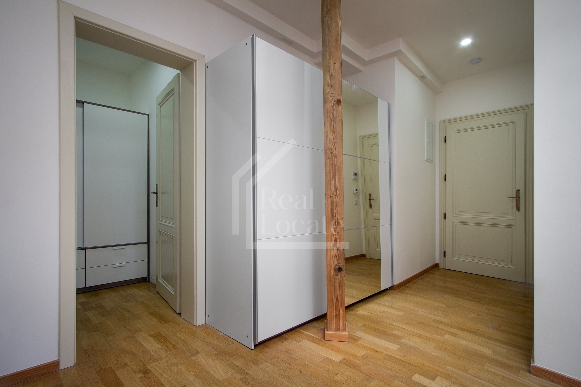 Sokolovska_byt_19_08