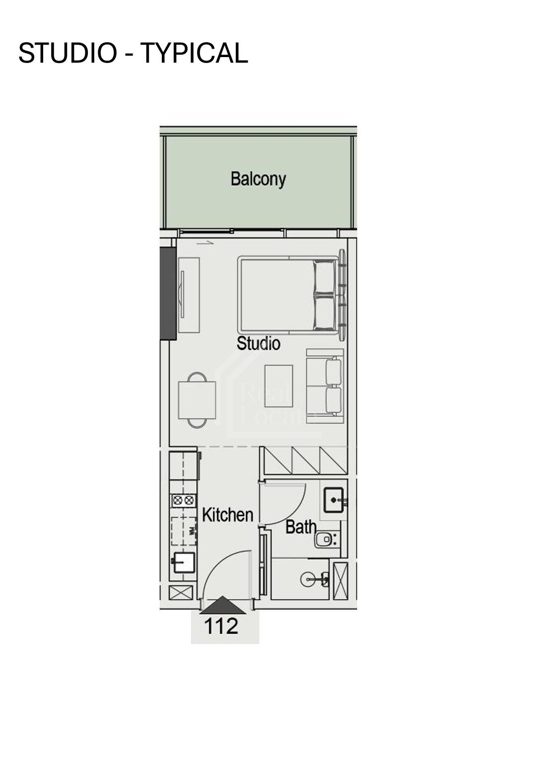 Layout