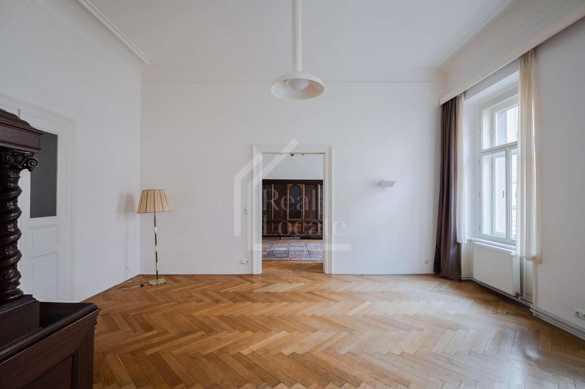 DMA_7826-HDR