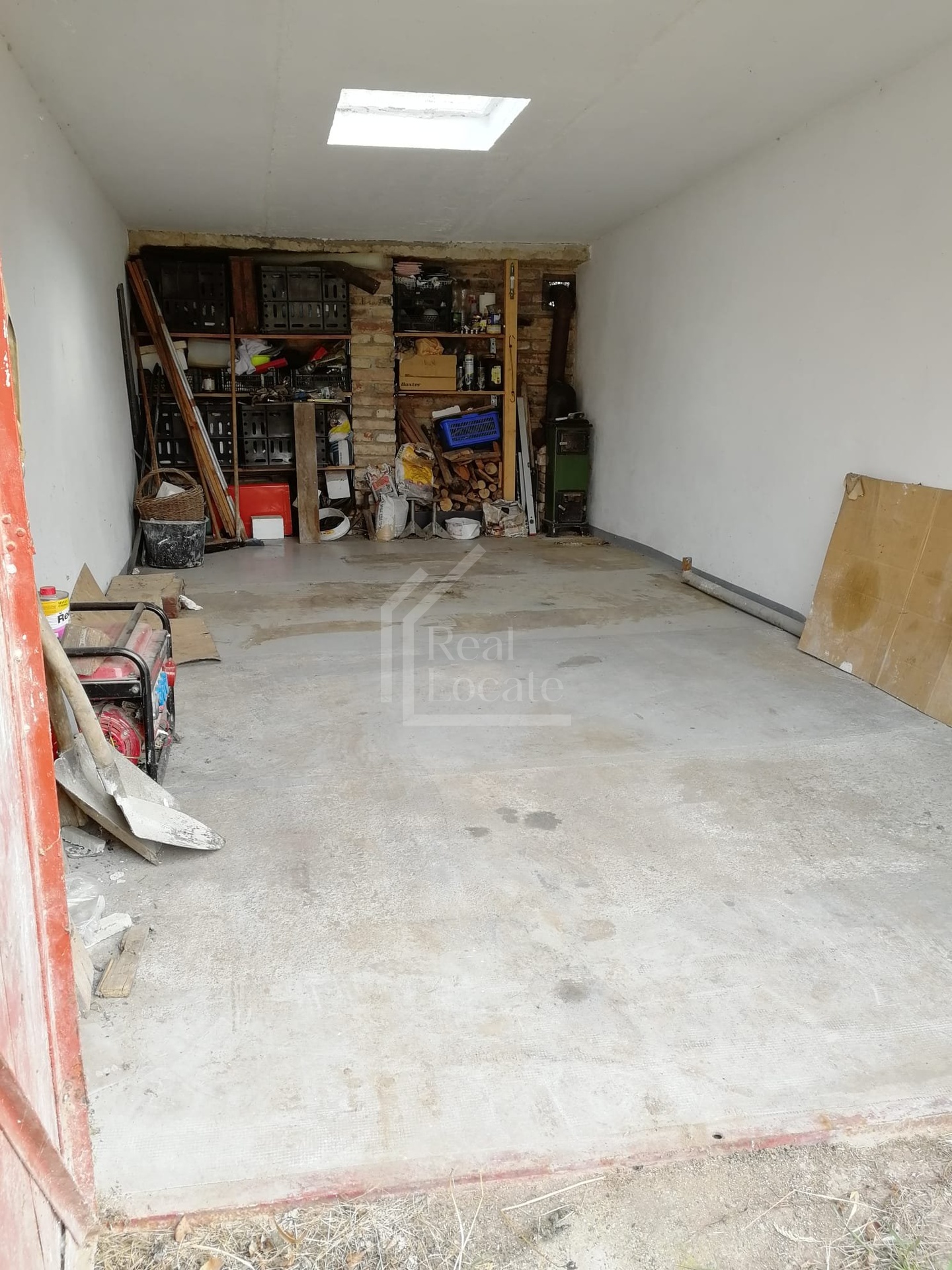 WhatsApp Image 2026-03-11 at 11.33.58 (2)