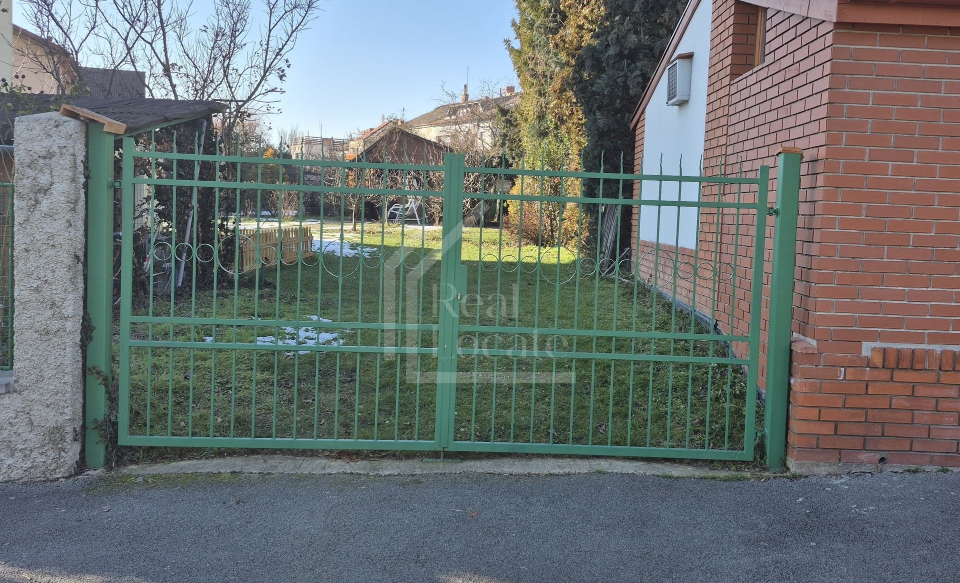 5325b0c9-6f6f-4c43-bdcd-21217d28acba