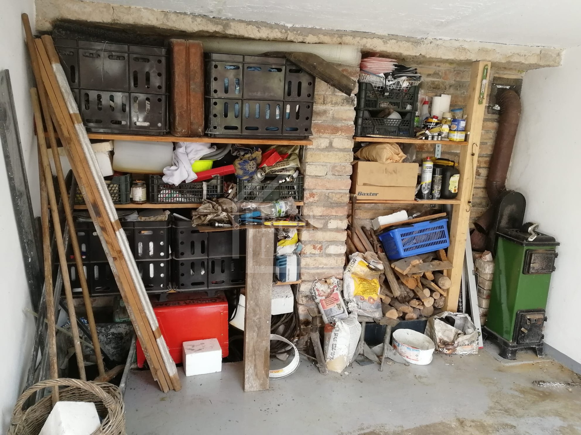 WhatsApp Image 2026-03-11 at 11.33.58 (1)