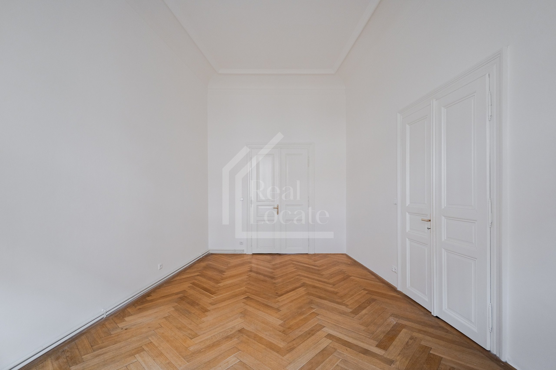 DMA_7841-HDR