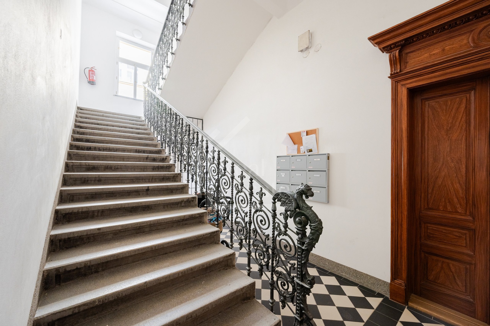 DMA_0768-HDR