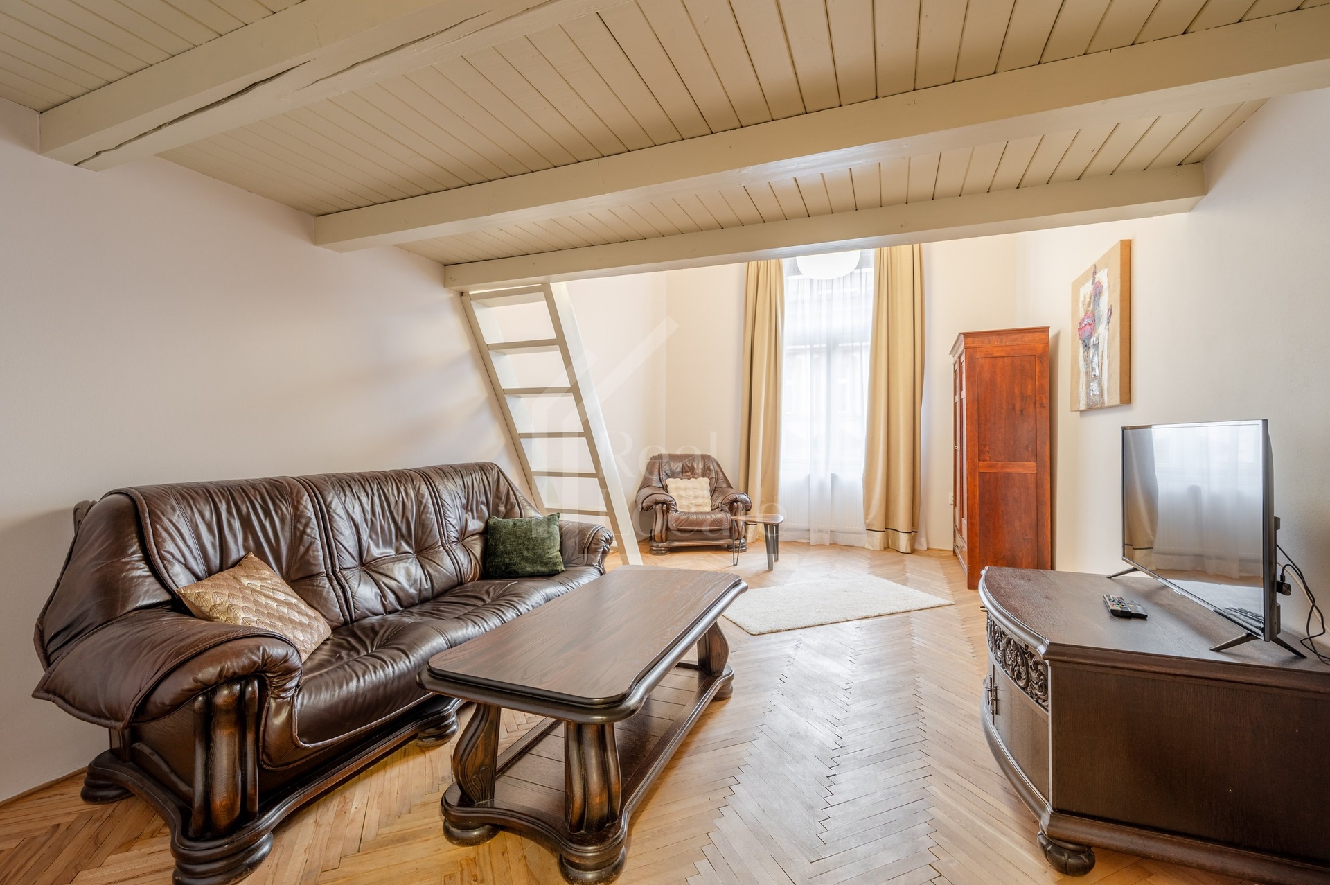 DSC_1488-HDR
