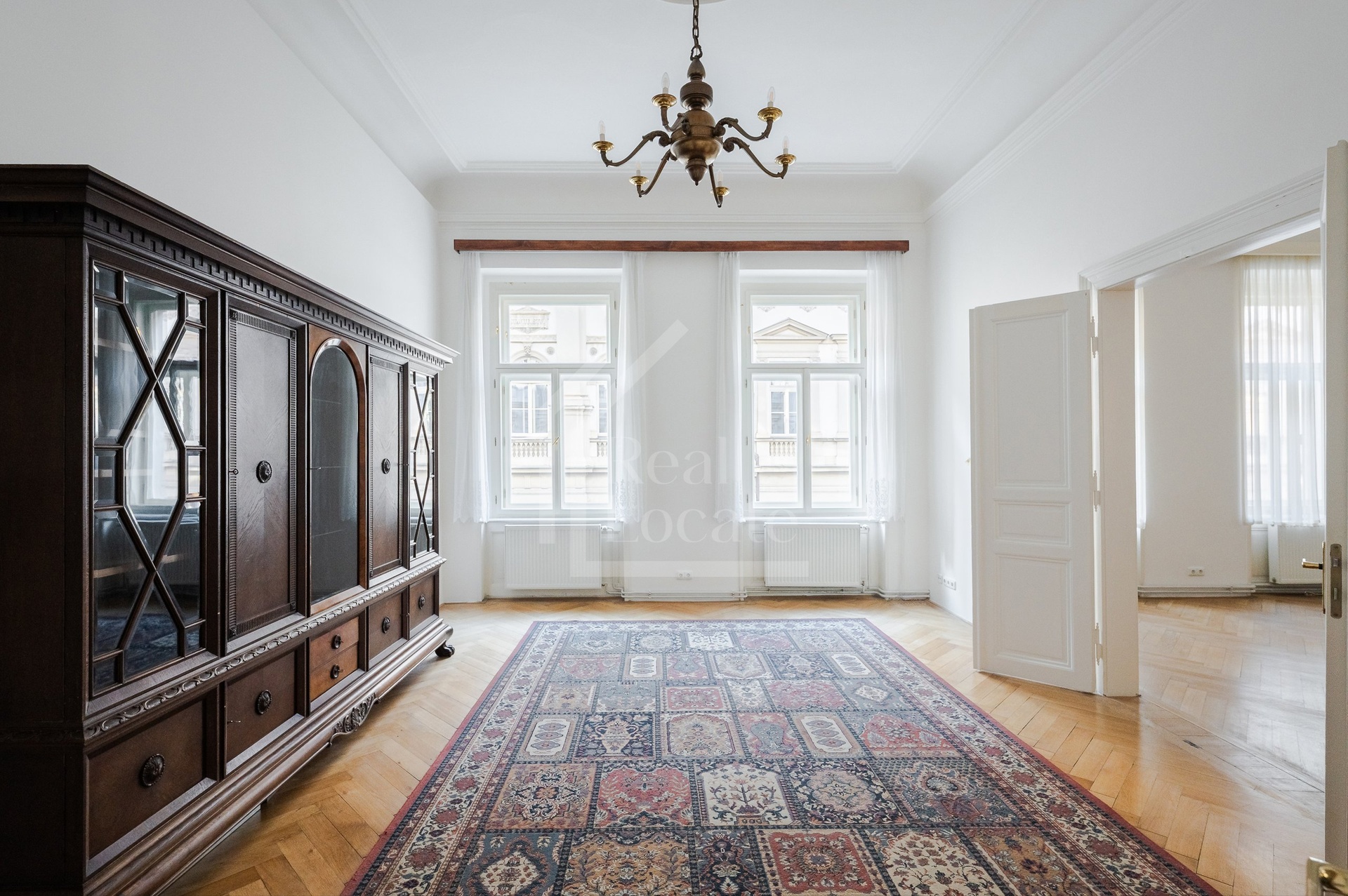 DMA_7772-HDR