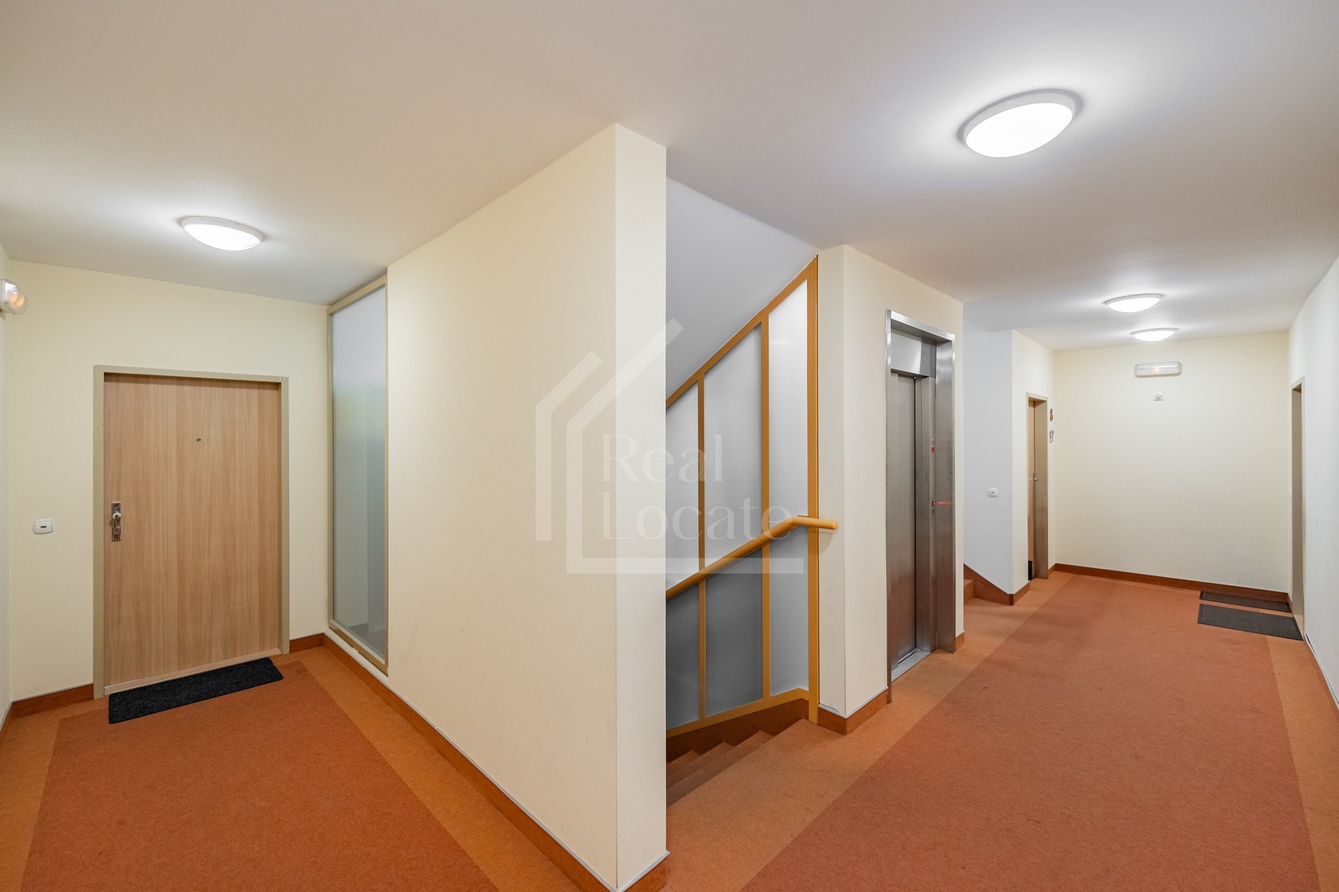 DMA00448-HDR