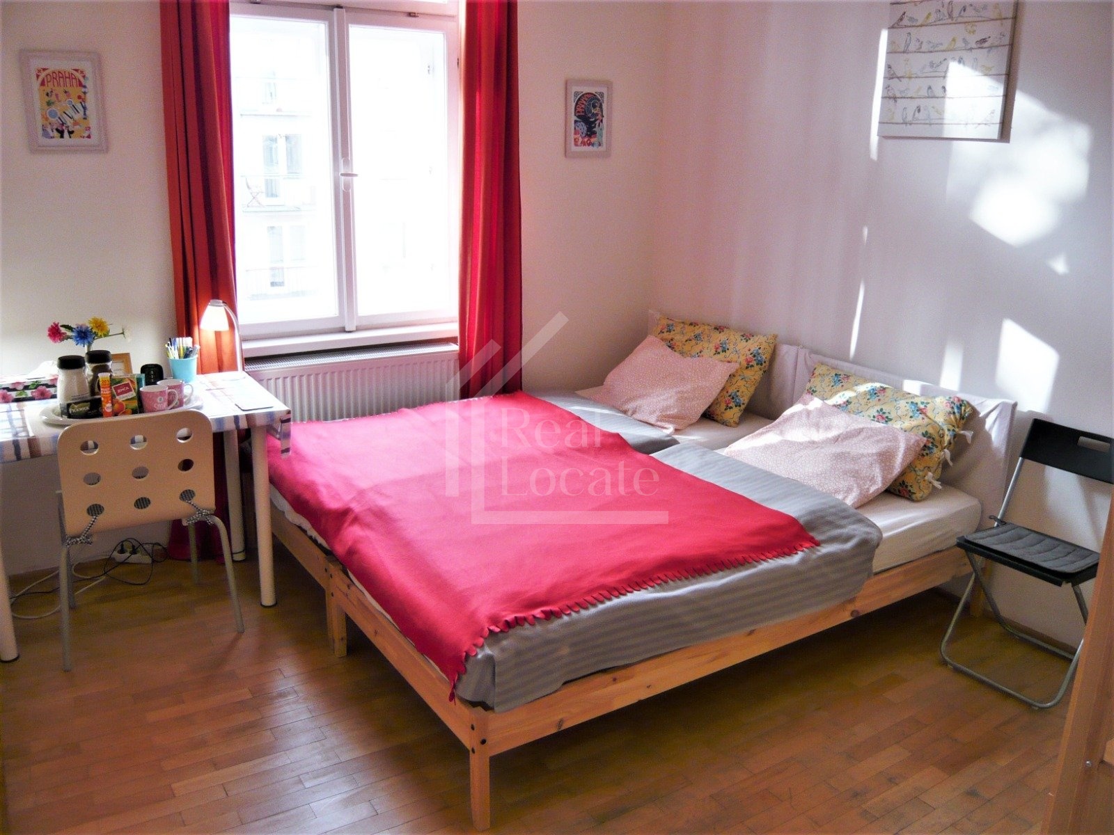 Room 2