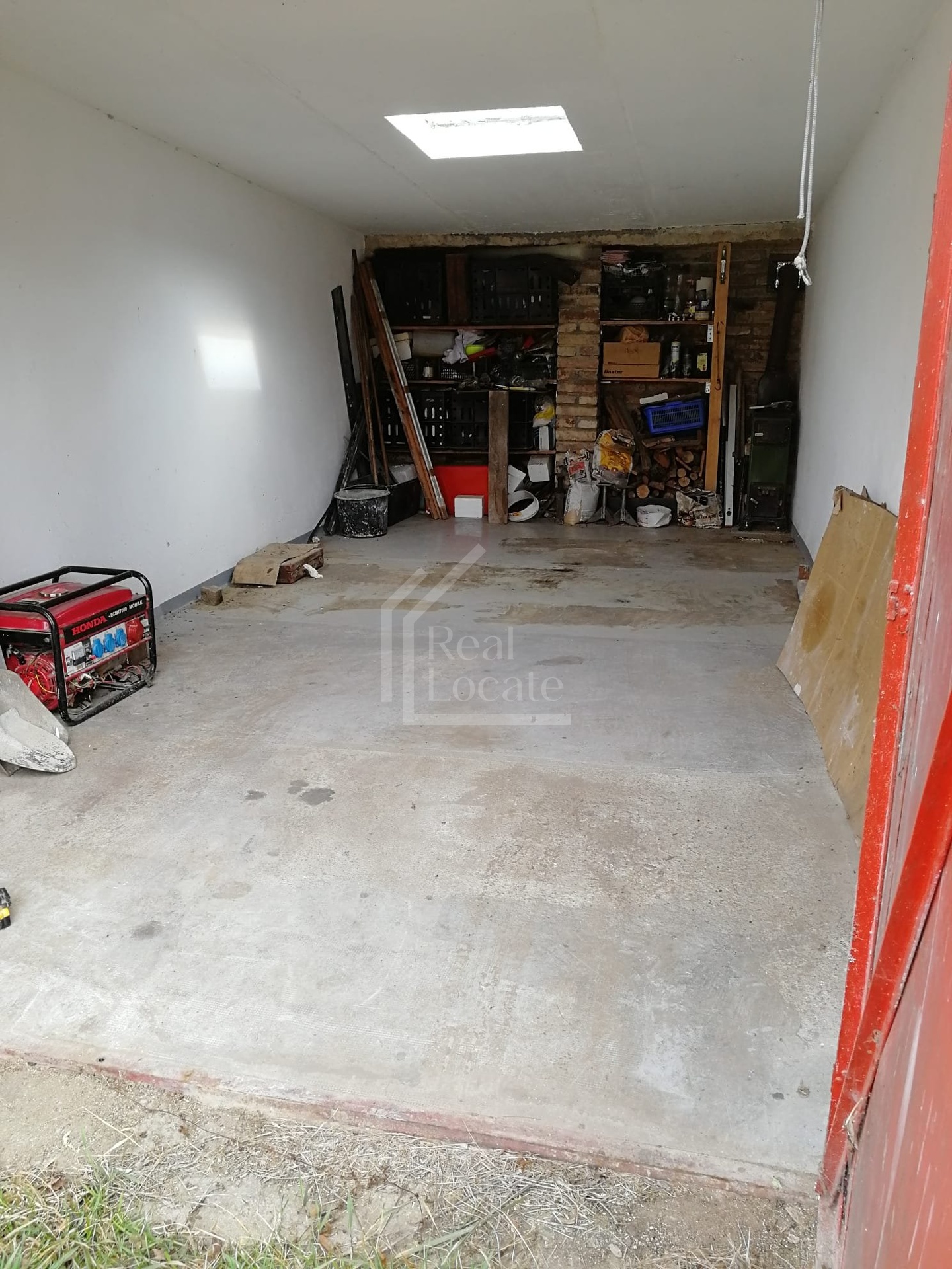 WhatsApp Image 2026-03-11 at 11.33.59