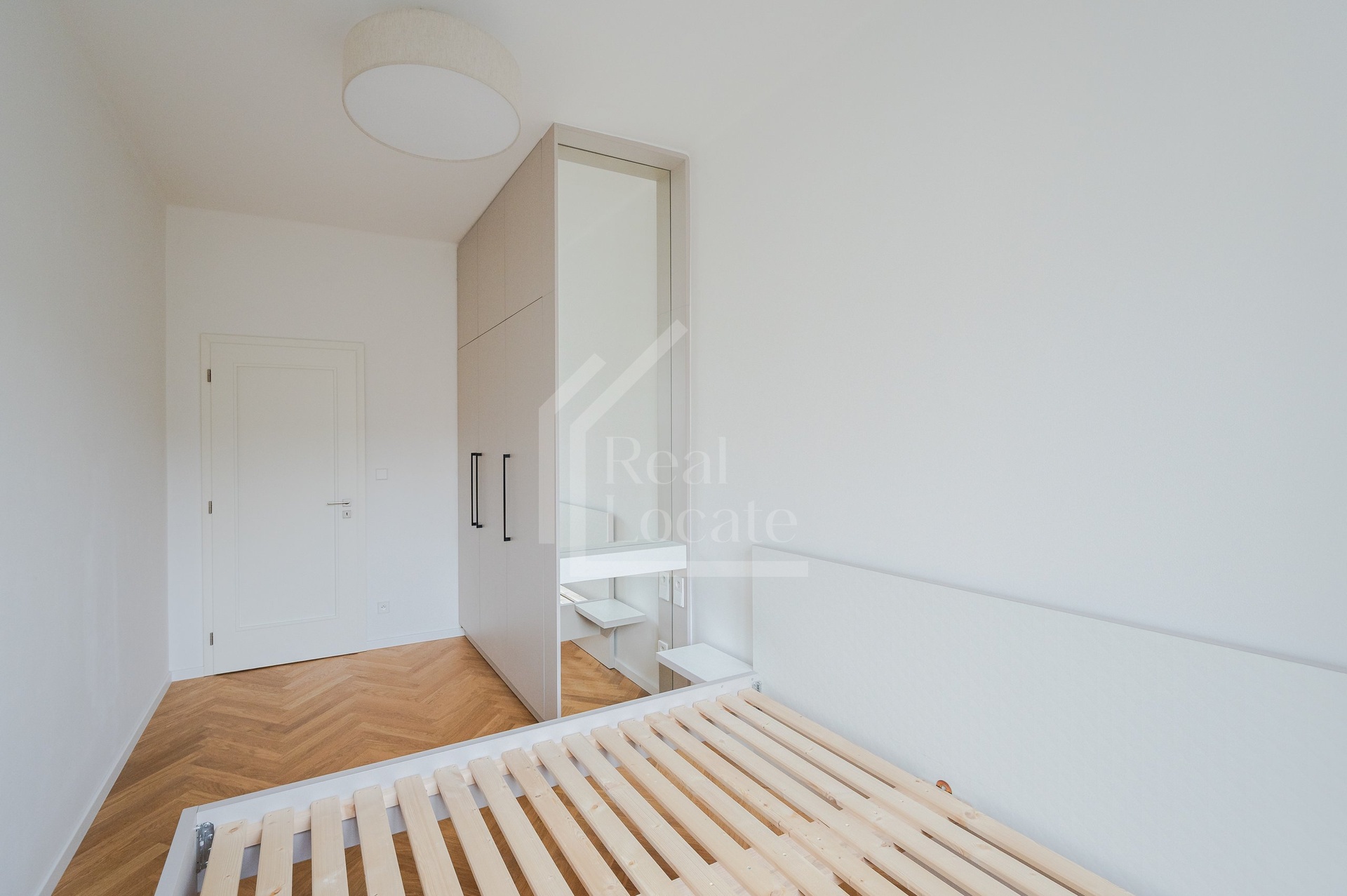 DMA_3880-HDR