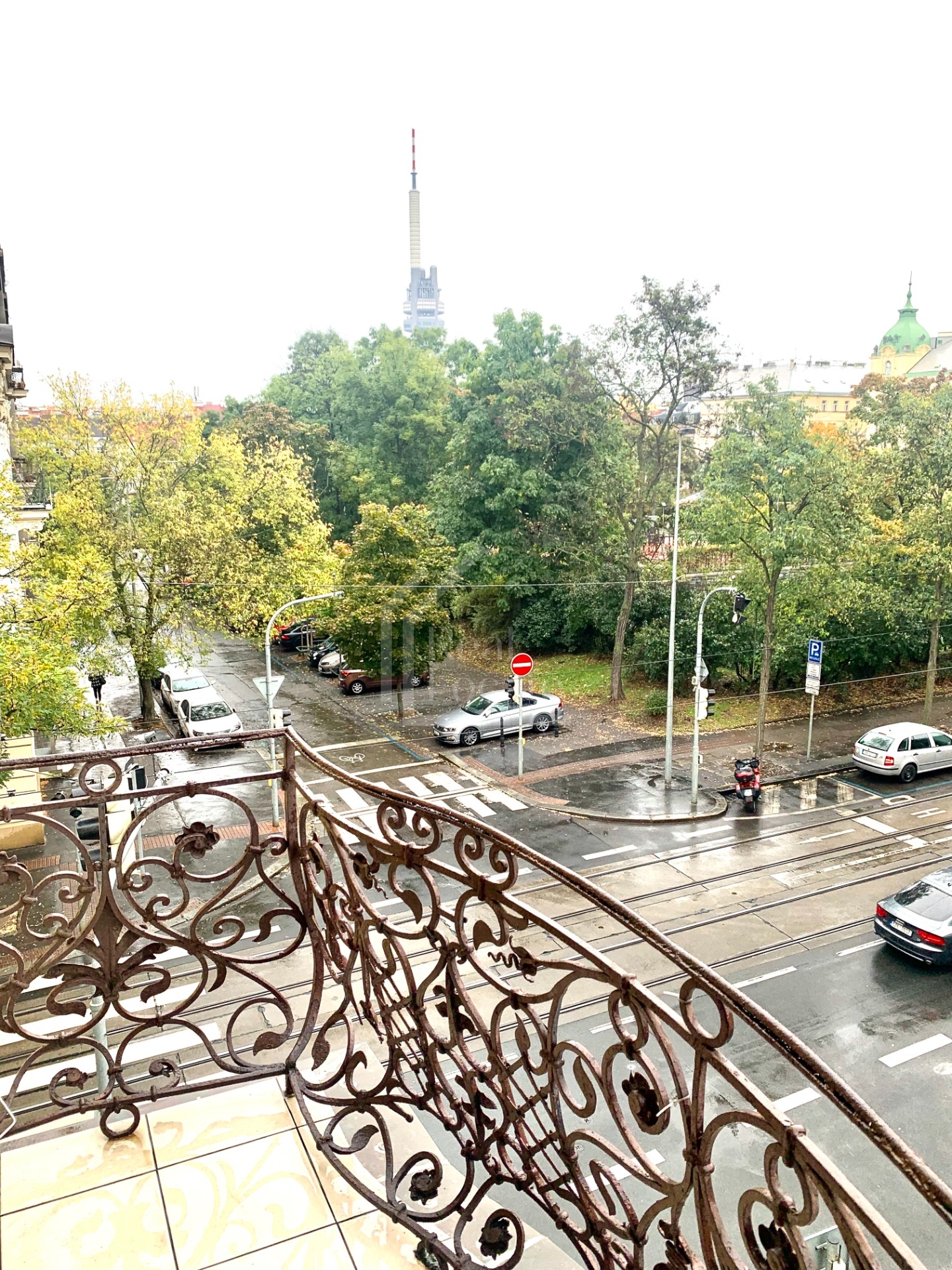 IMG-9673