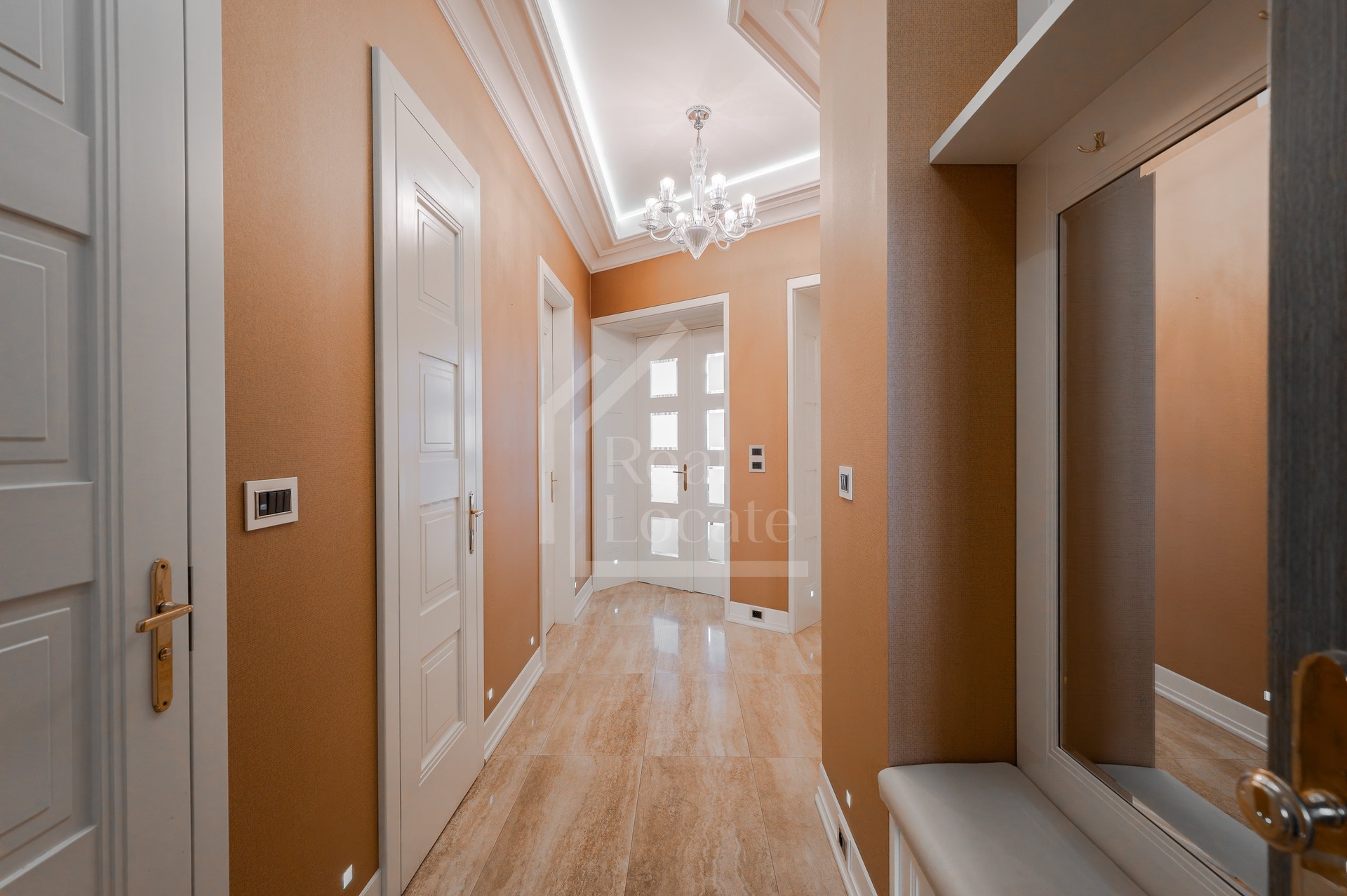 DMA_1672-HDR