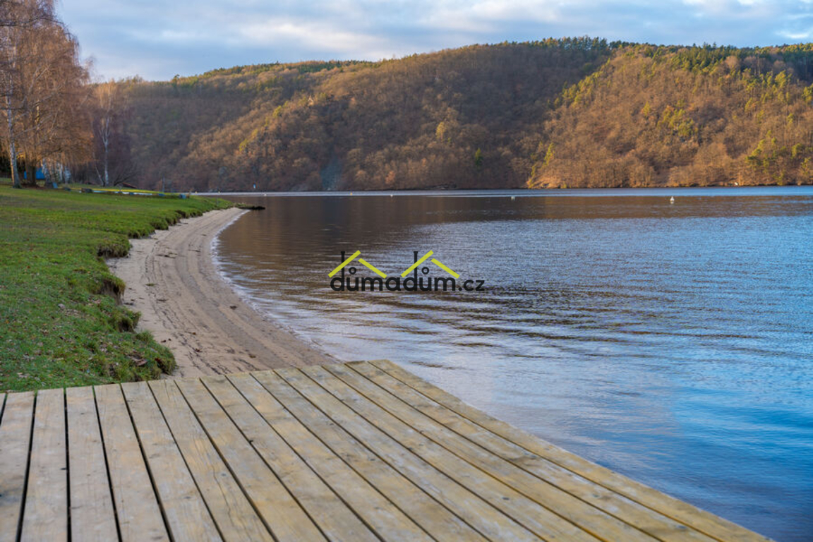 Pronájem chalupy Křečovice 12 000 Kč za měsíc, foto 9