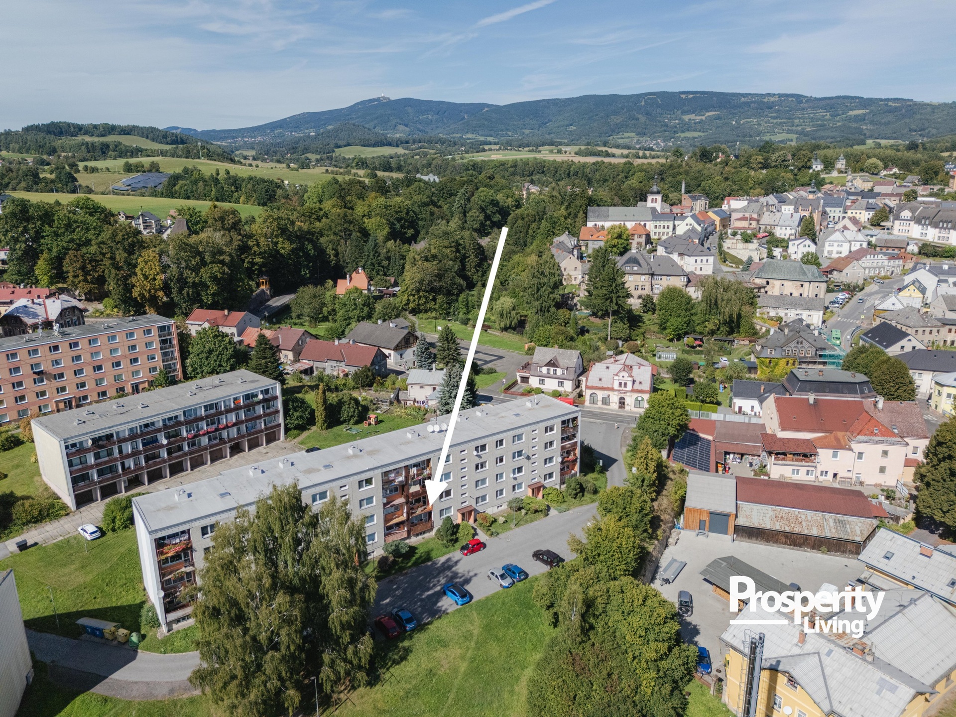 DJI_20250904144337_0018_D-Edit