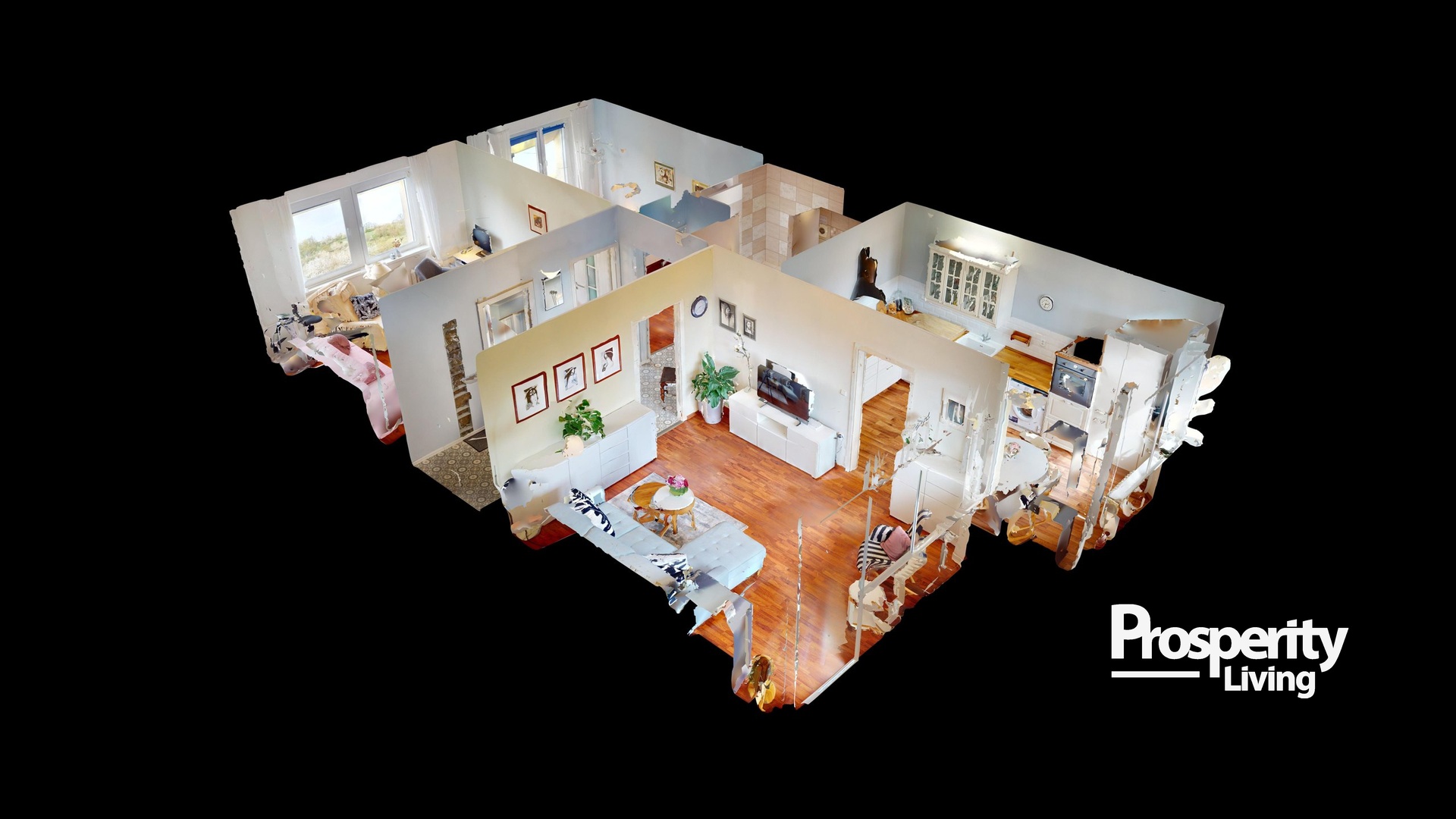 Bytova-jednotka-31-s-lodzii-Dollhouse-View