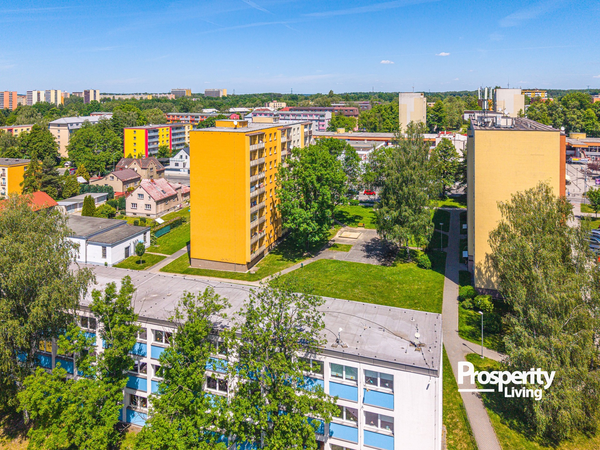DJI_0321
