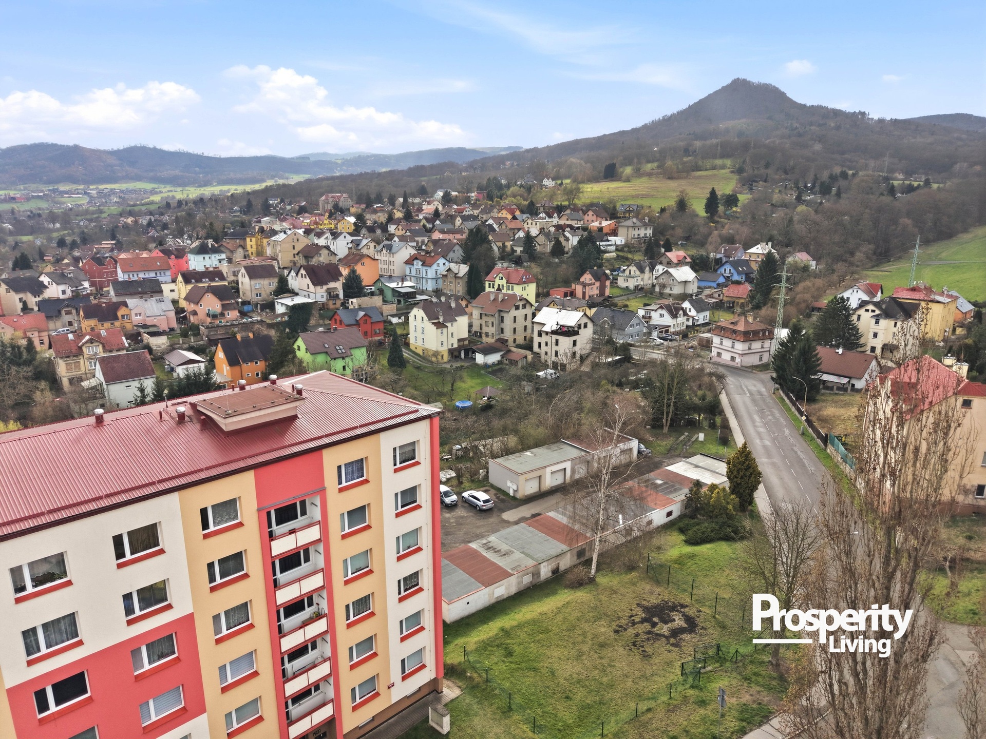 DJI_20260326154147_0479_D