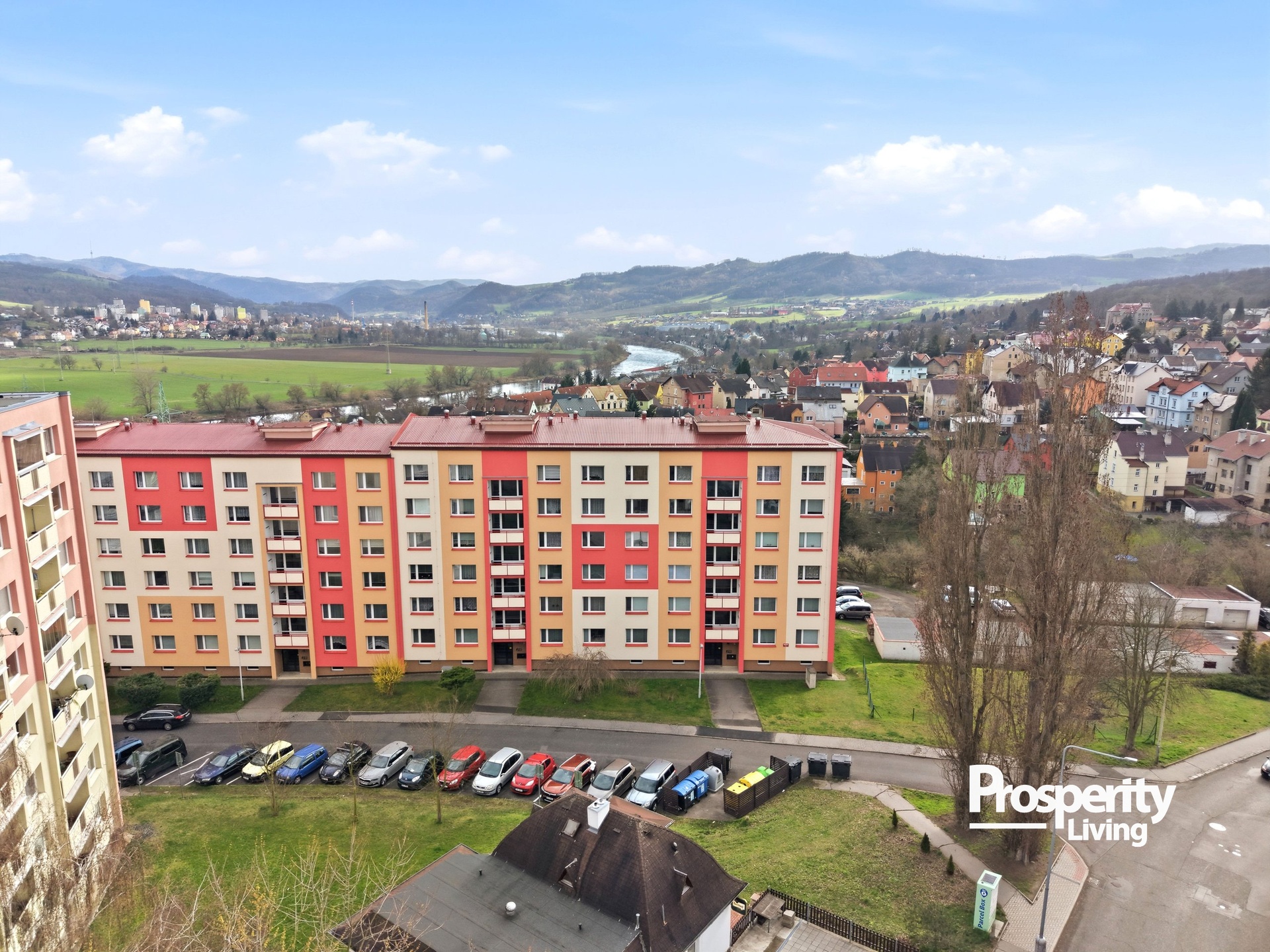 DJI_20260326154042_0476_D