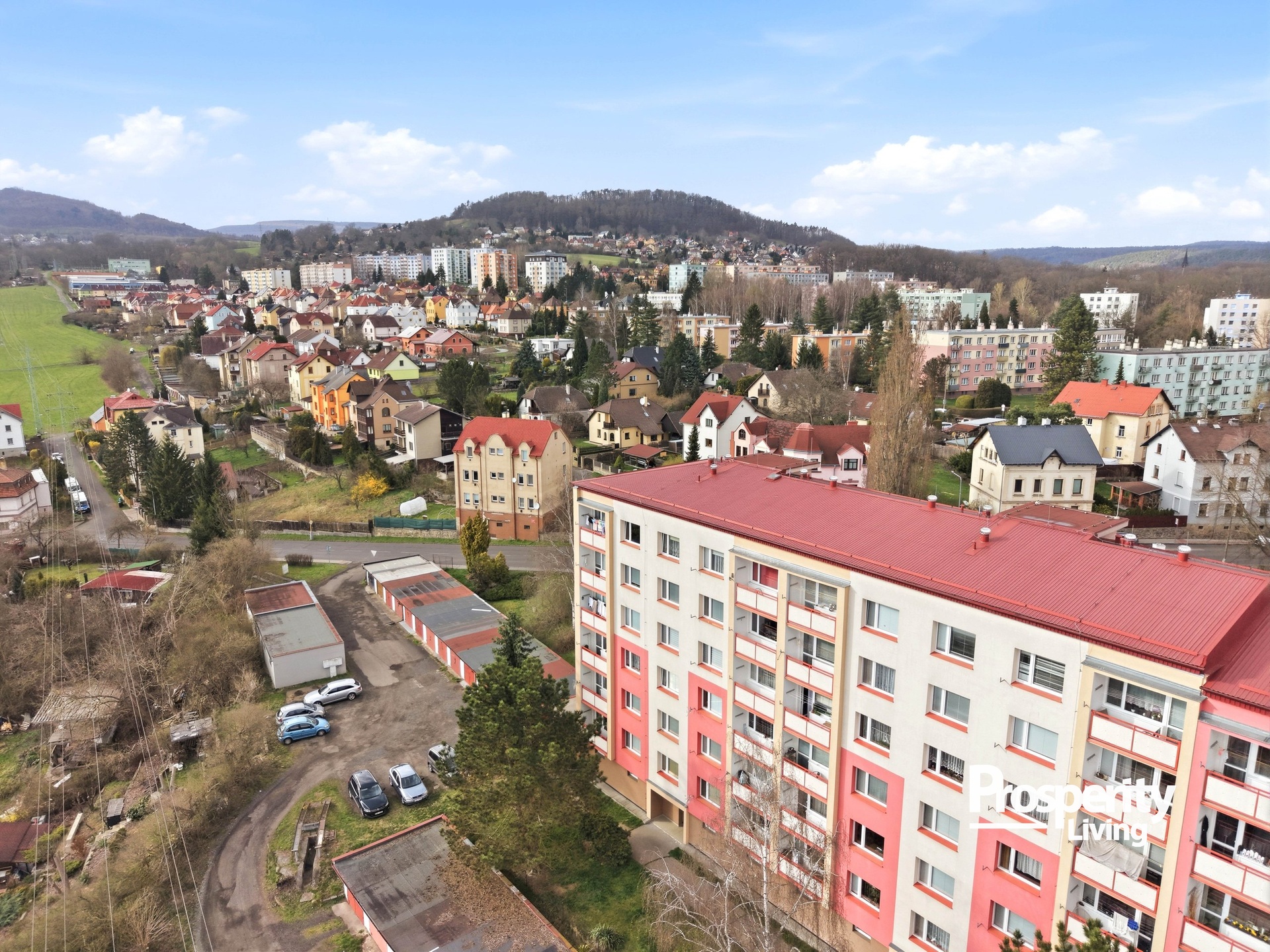 DJI_20260326154201_0480_D