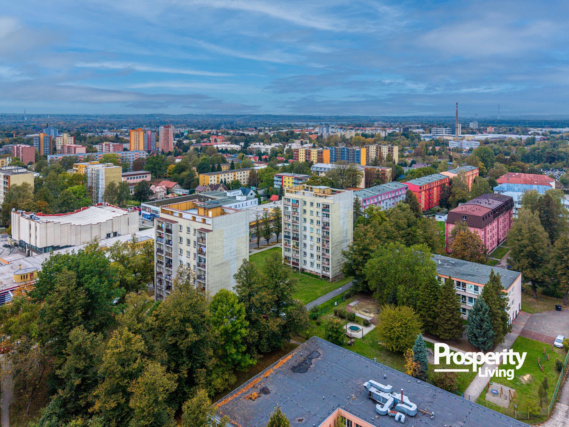 DJI_0160