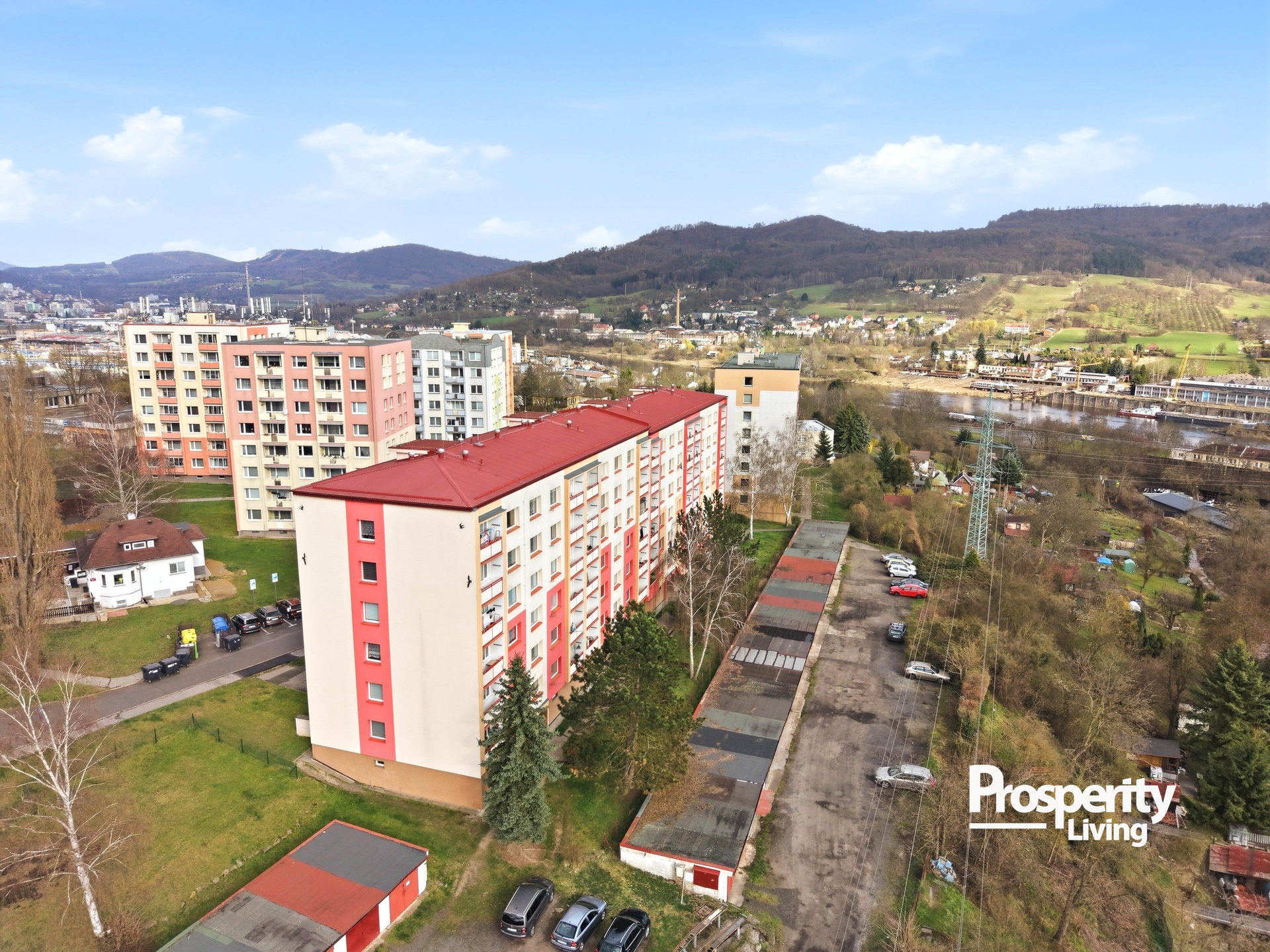 DJI_20260326154245_0482_D