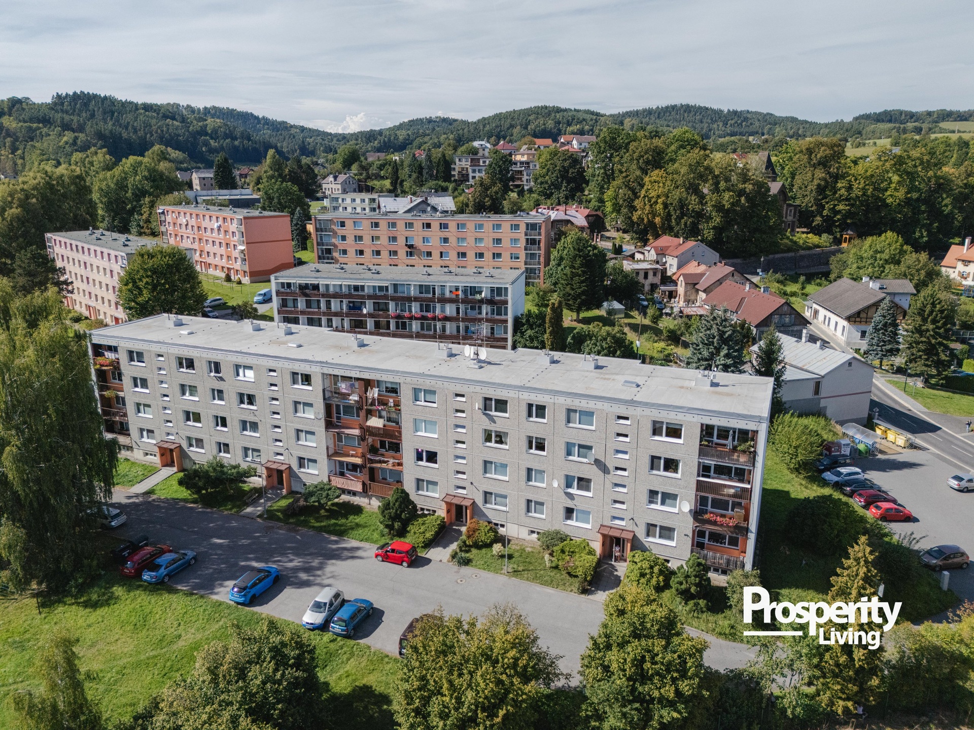 DJI_20250904144259_0015_D