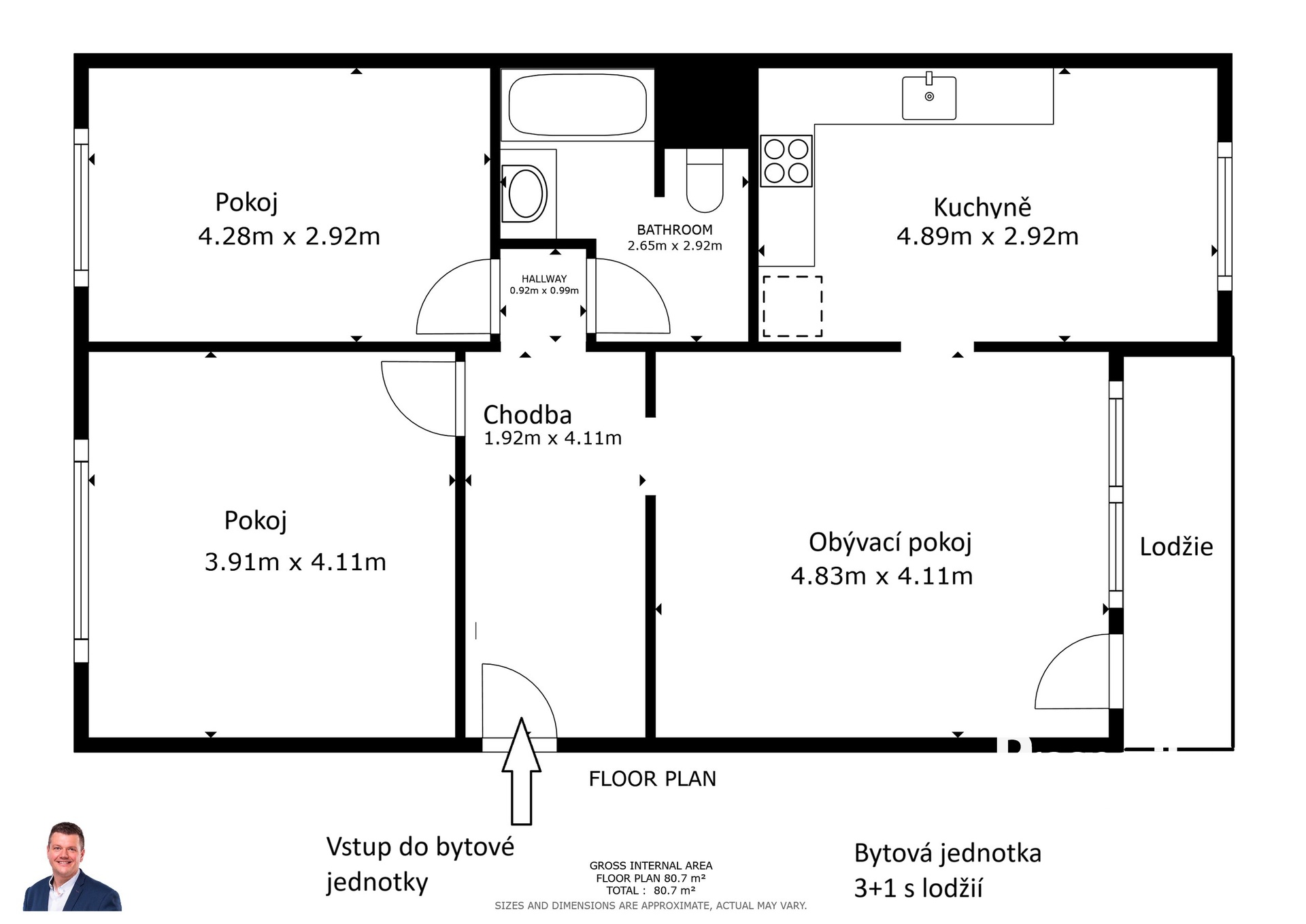 Brandtova_floorplan_h9f9ugg57w4mwrfhu7fw6xd6c