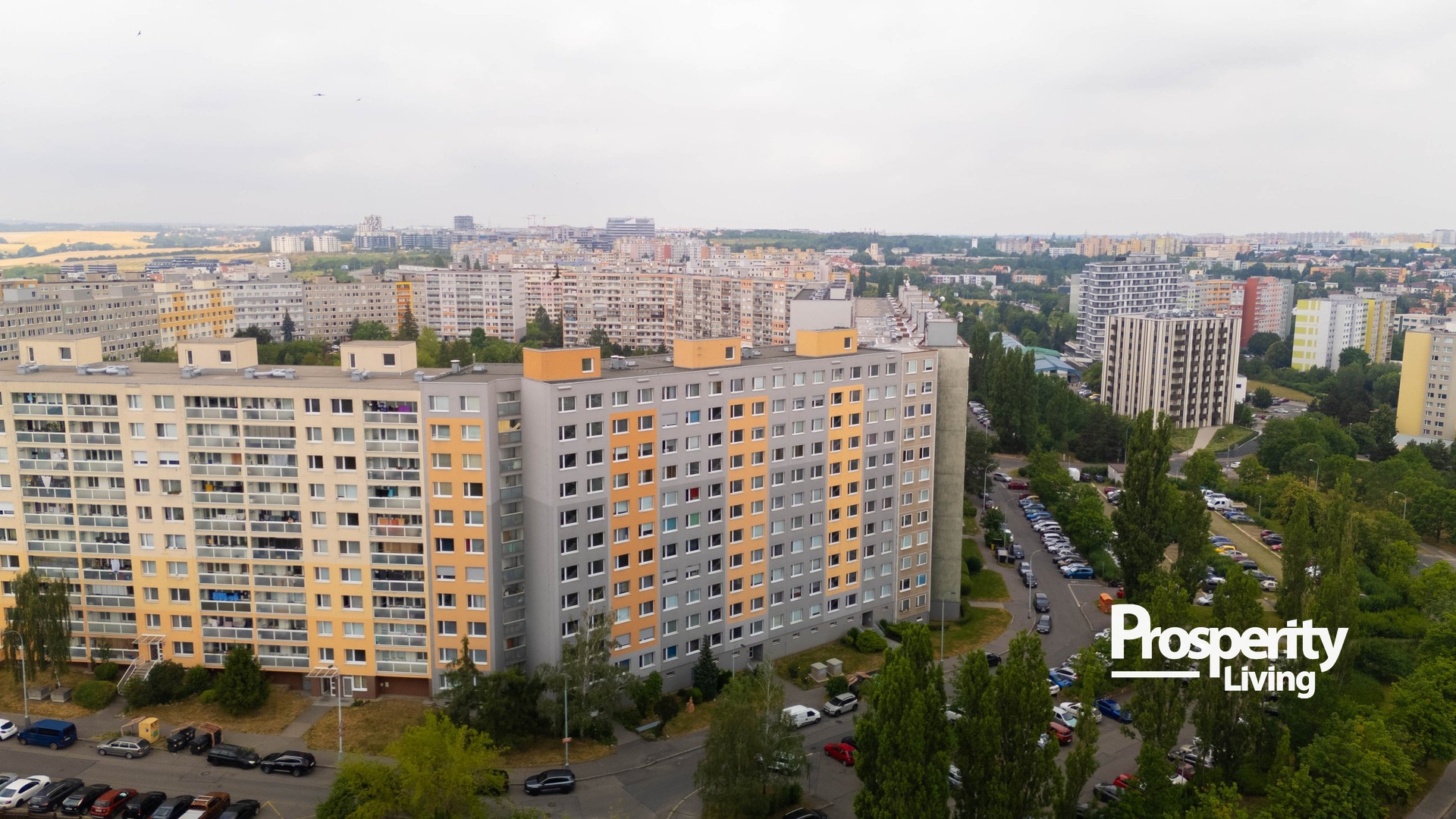 DJI_20260630105900_0180_D