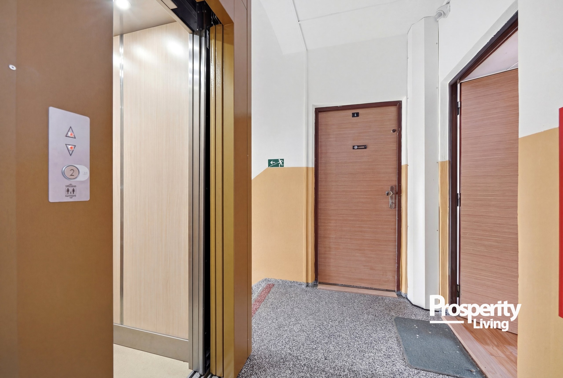 DSC09330_reedit_0e64b61b