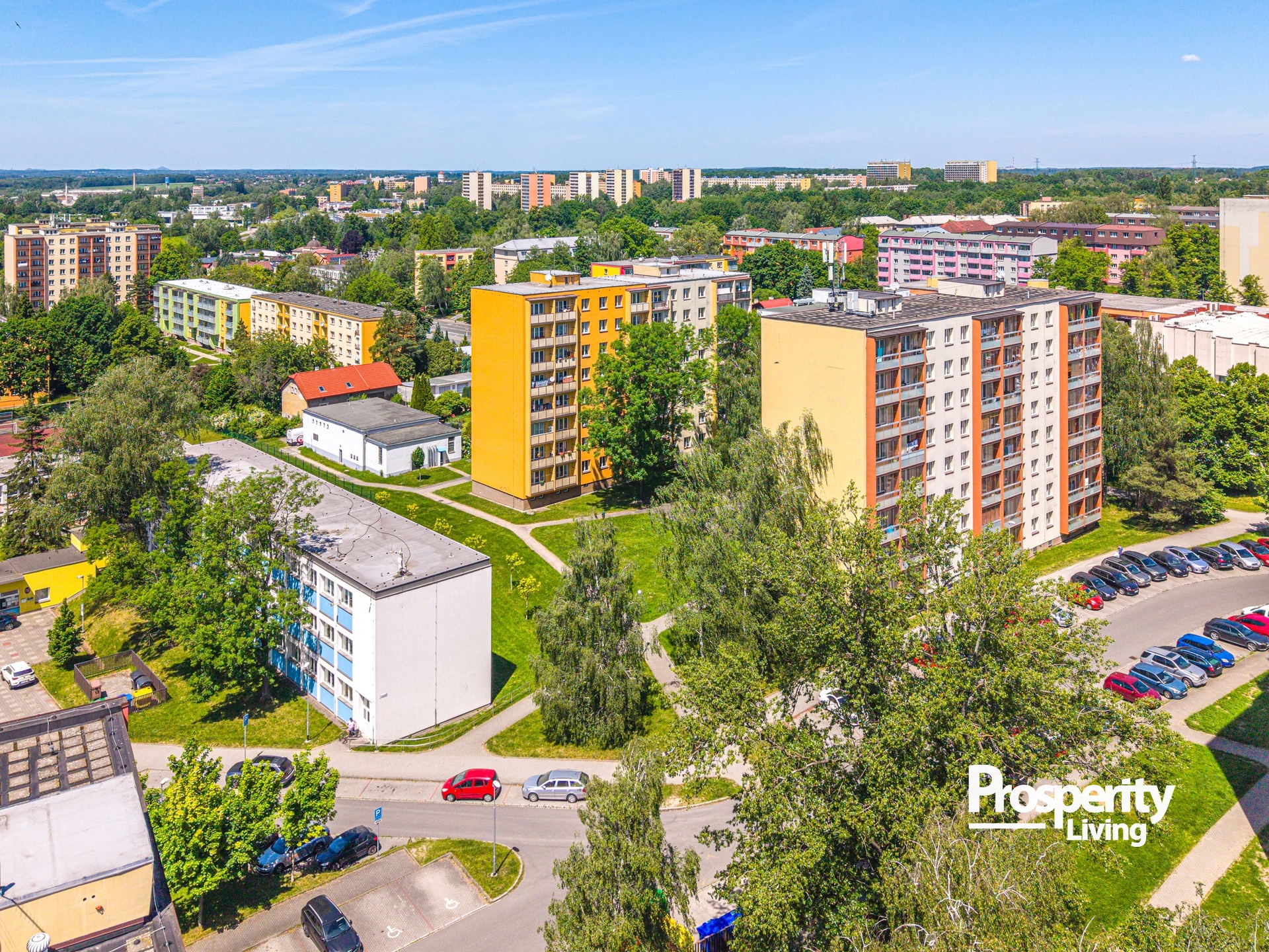 DJI_0325