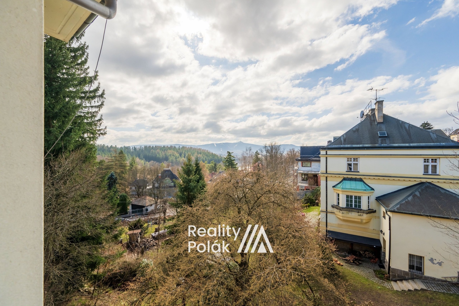 2026-04-01-15-13-05-CZ8_7040 - kopie