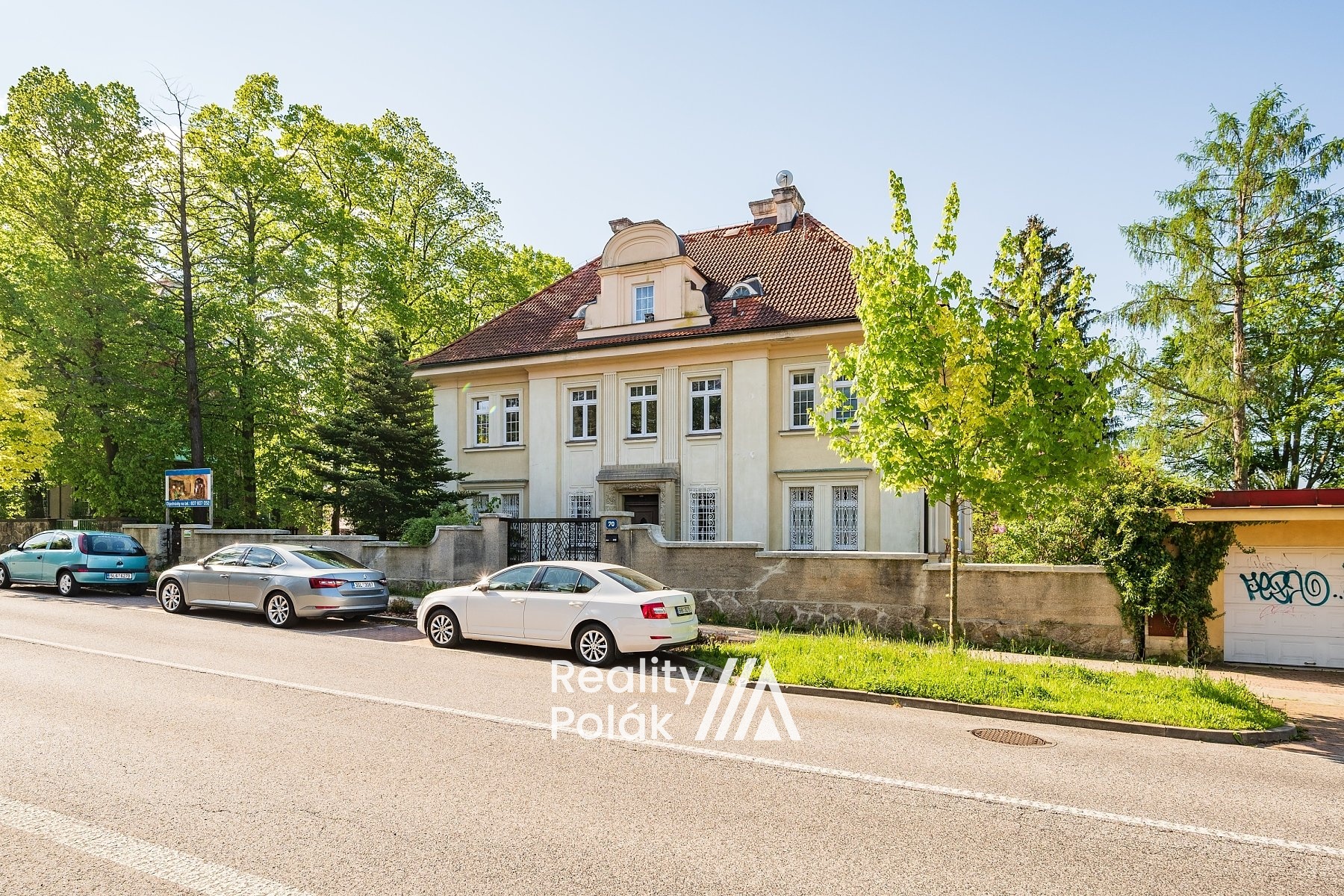 2021-05-31-08-50-02-CZ6_9143 - kopie