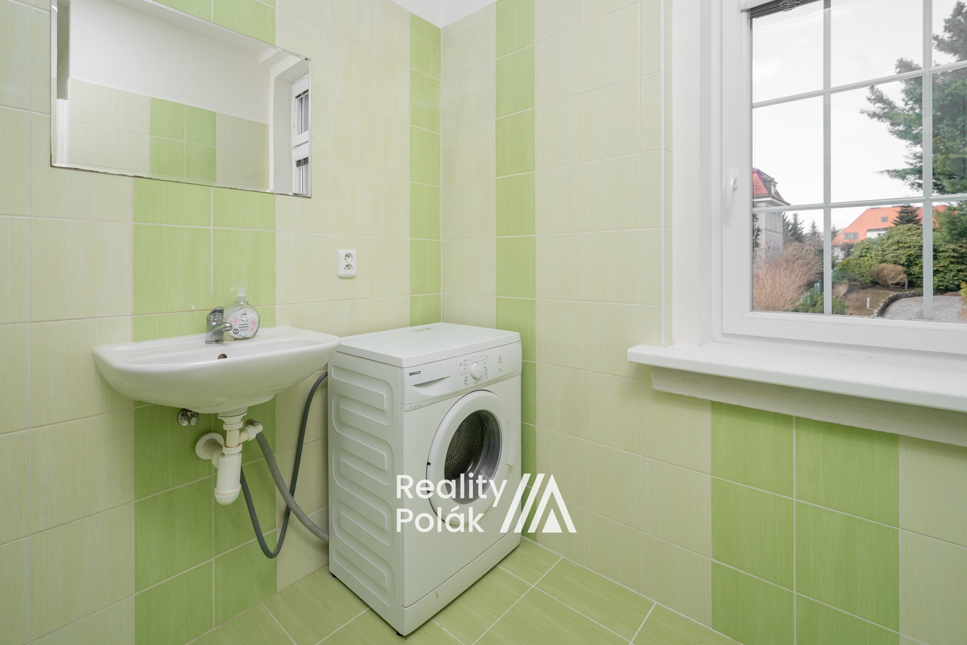 2026-04-01-15-25-28-CZ8_7097 - kopie