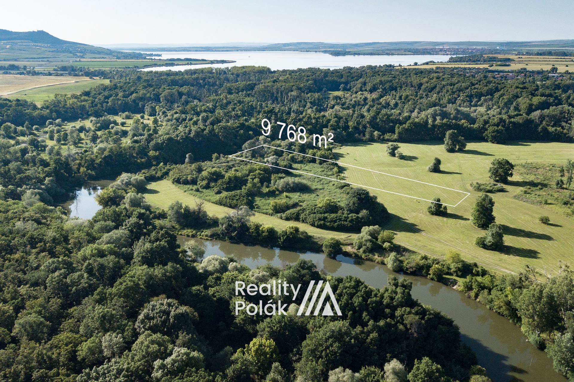 DJI_0207 AB