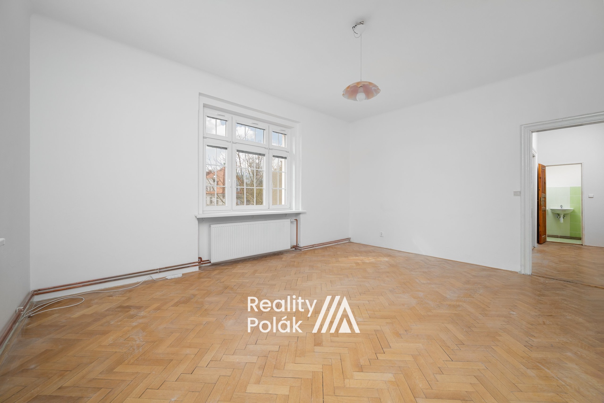 2026-04-01-15-16-25-CZ8_7051 - kopie