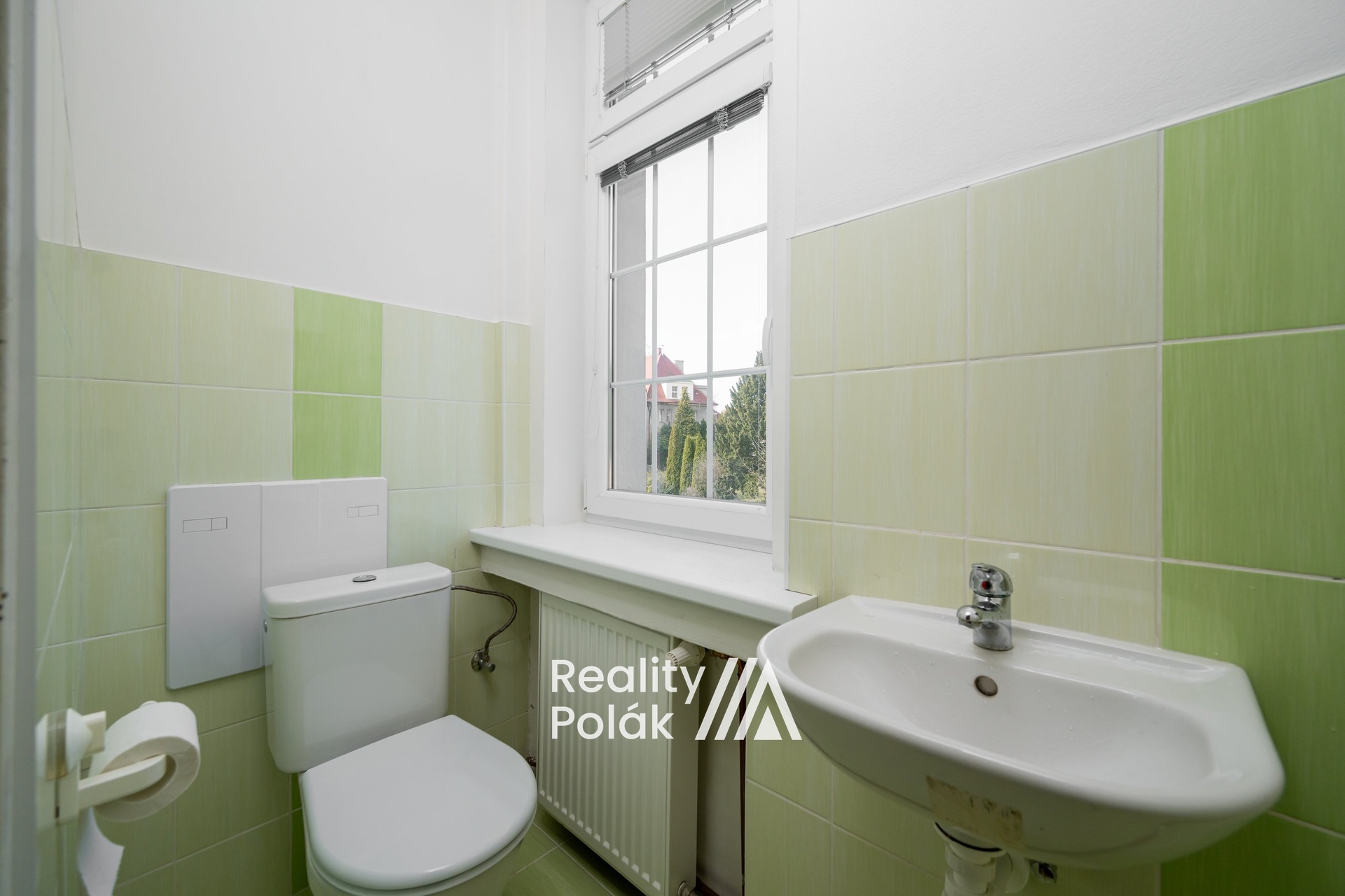 2026-04-01-15-18-20-CZ8_7064 - kopie