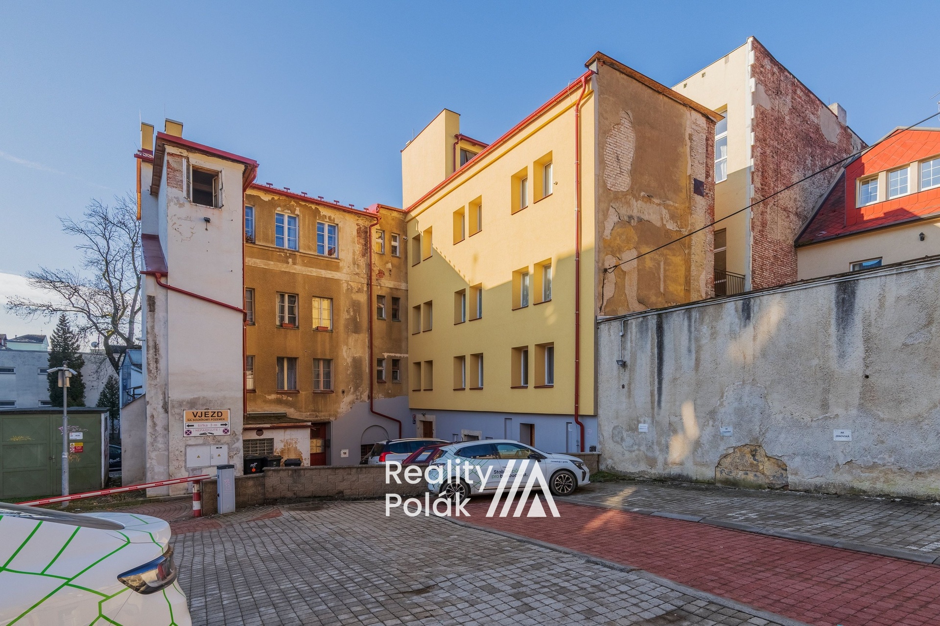 2026-03-04-09-06-37-CZ8_0732