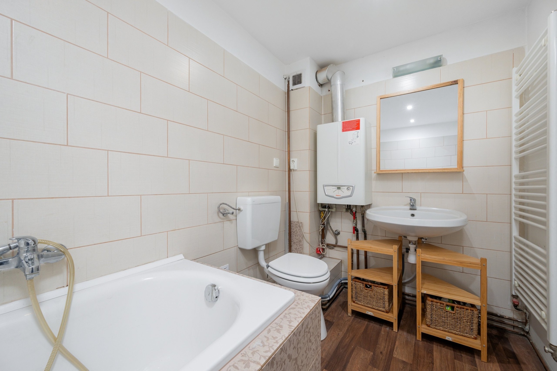 2026-03-04-09-14-23-CZ8_0738