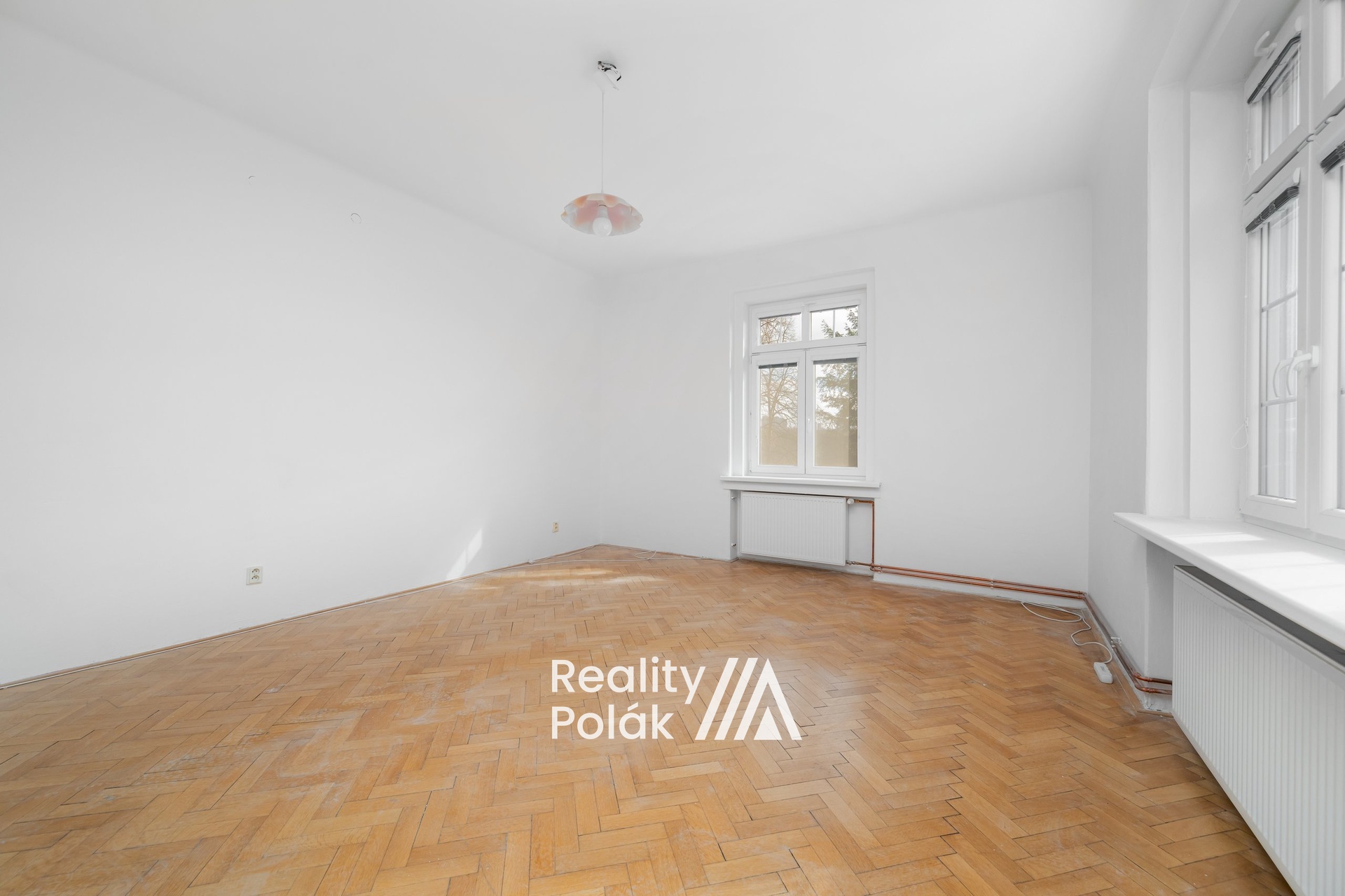 2026-04-01-15-17-46-CZ8_7062 - kopie