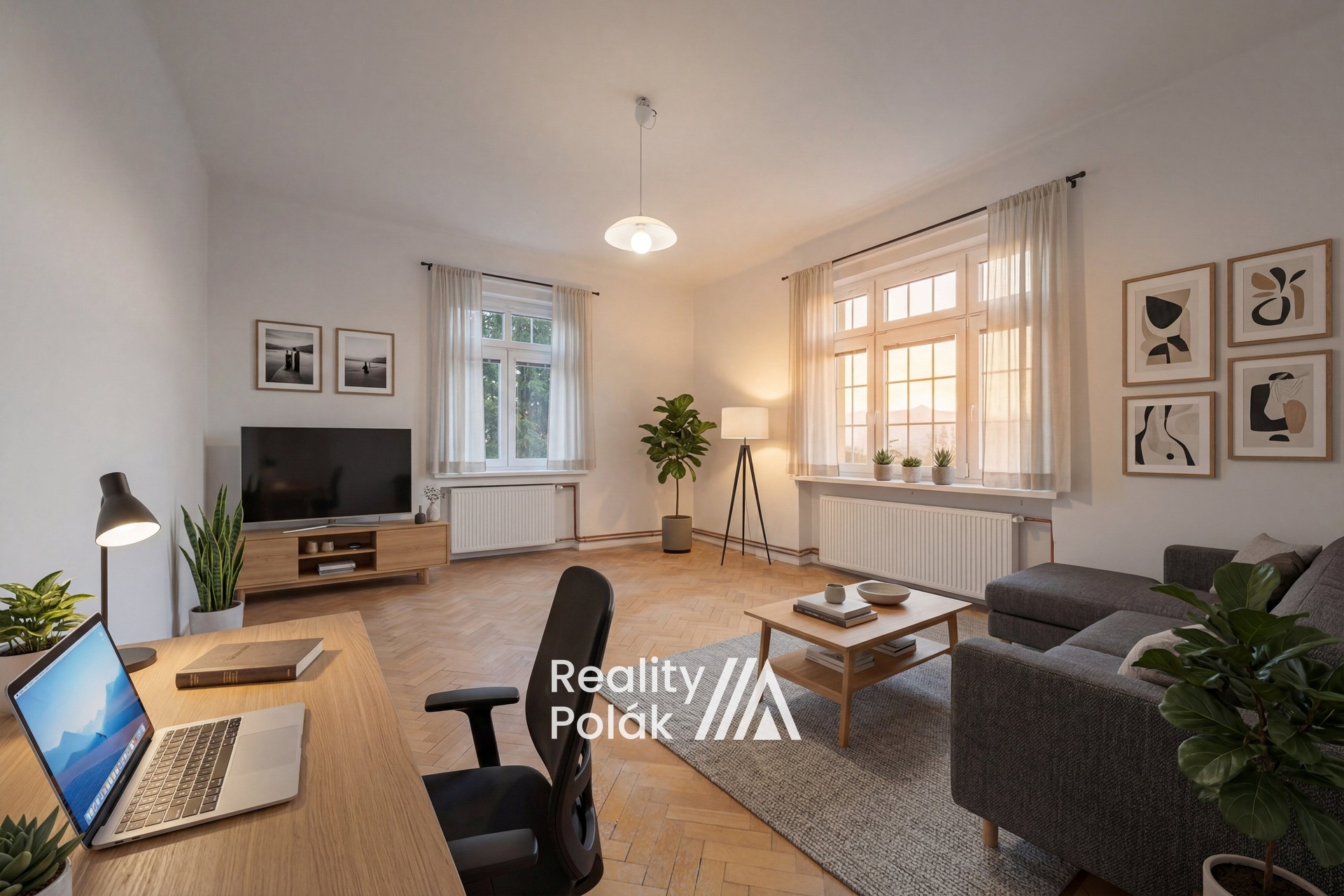 2026-04-01-15-15-35-CZ8_7049-vhs2 - kopie