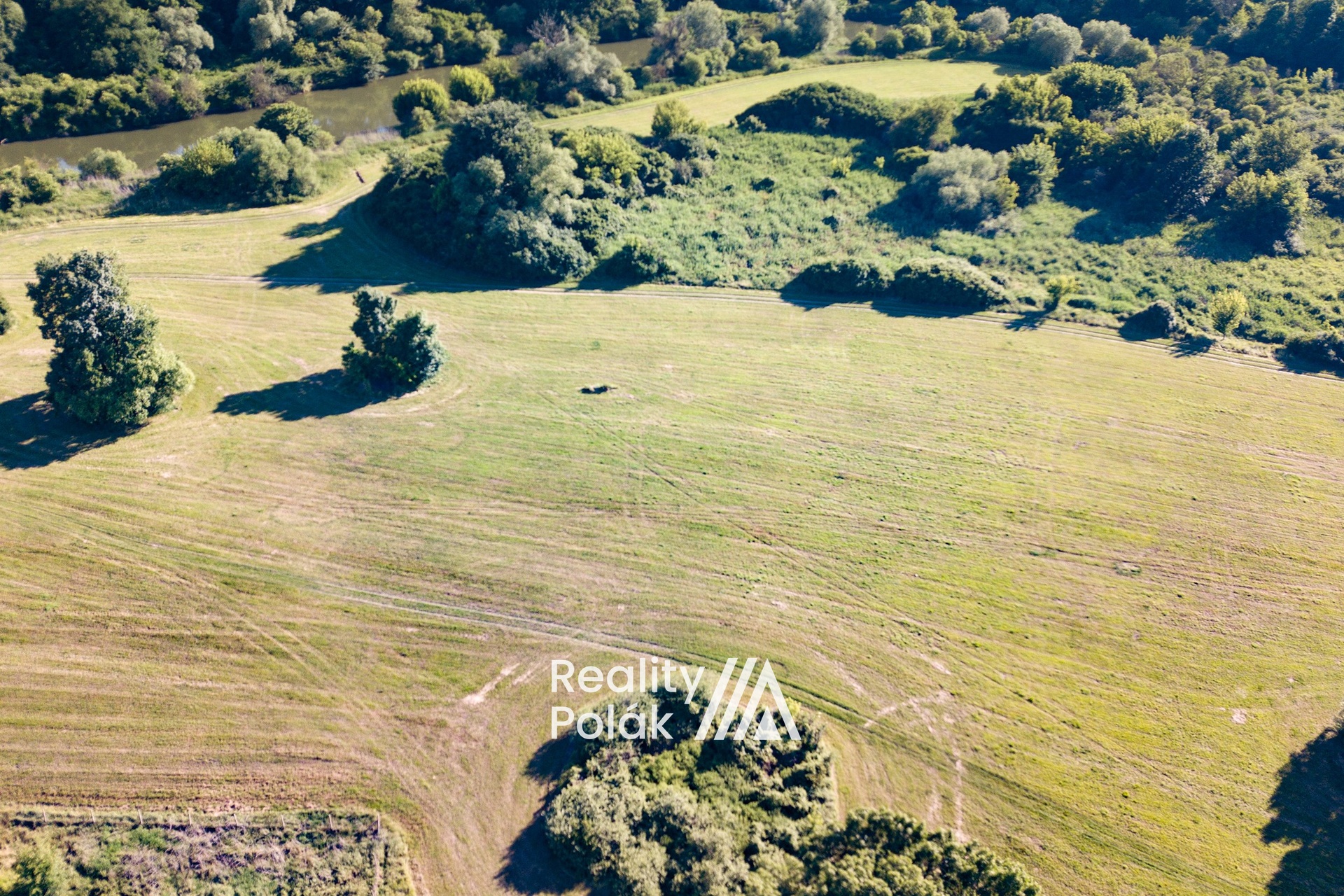 DJI_0203